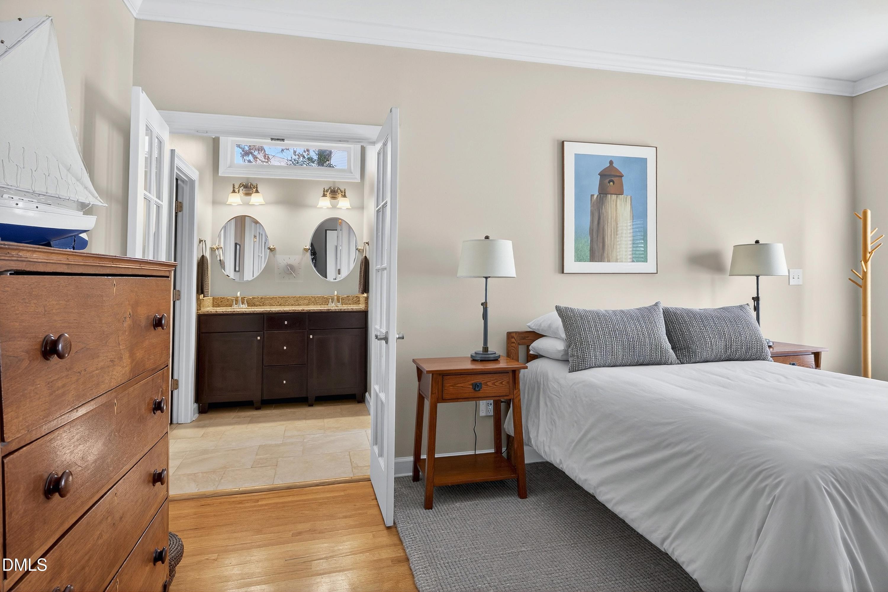 5009 Kinderston Drive