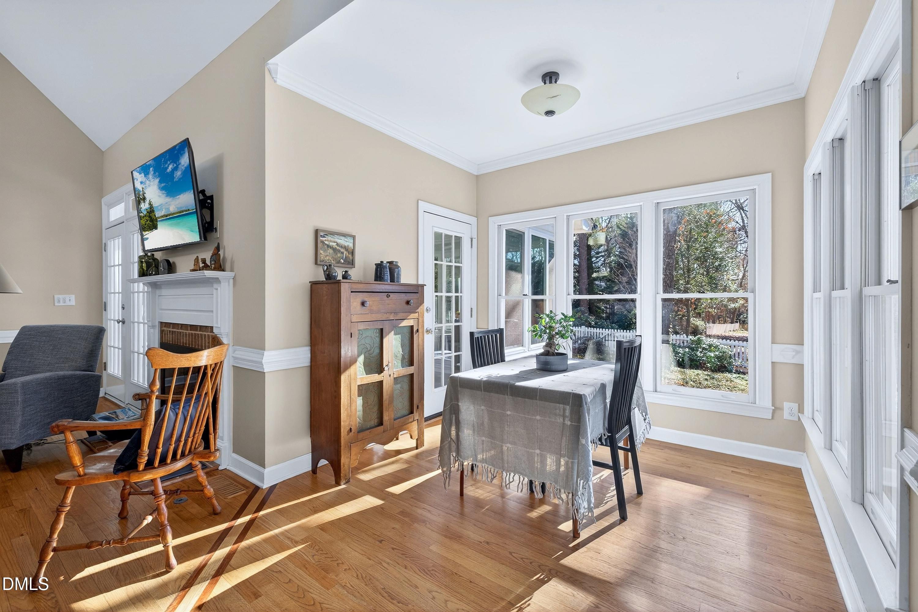 5009 Kinderston Drive