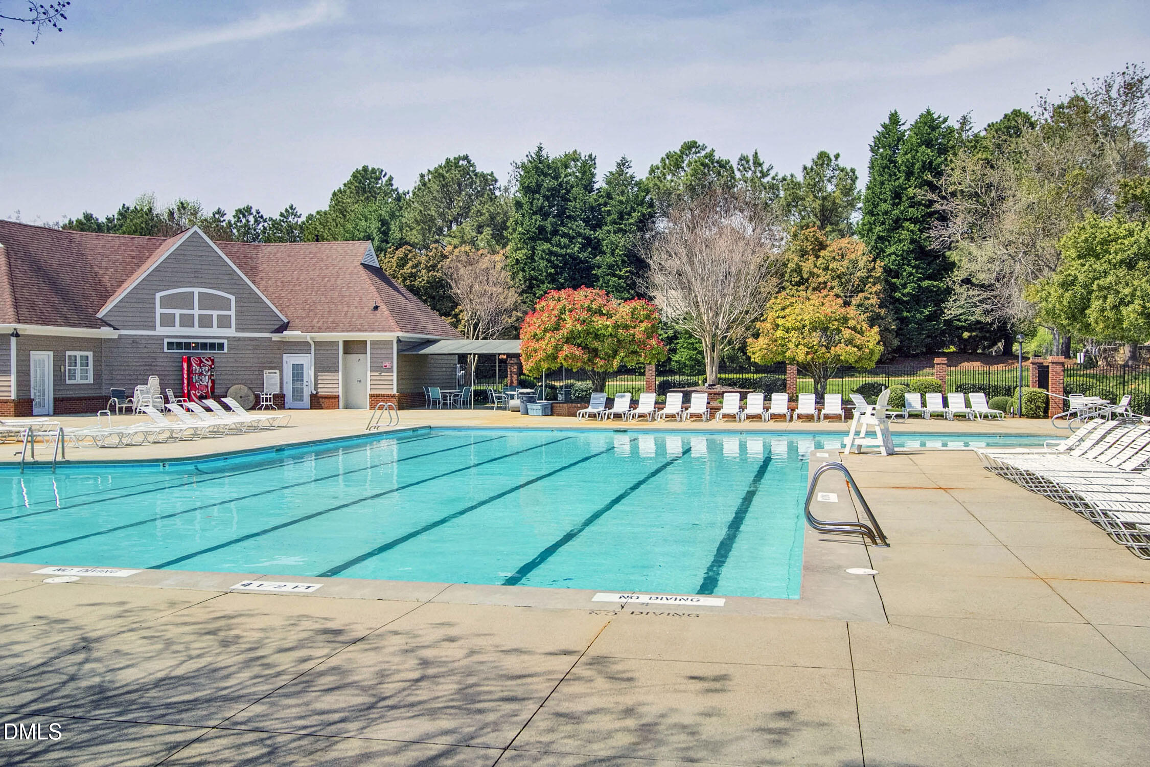 5009 Kinderston Drive