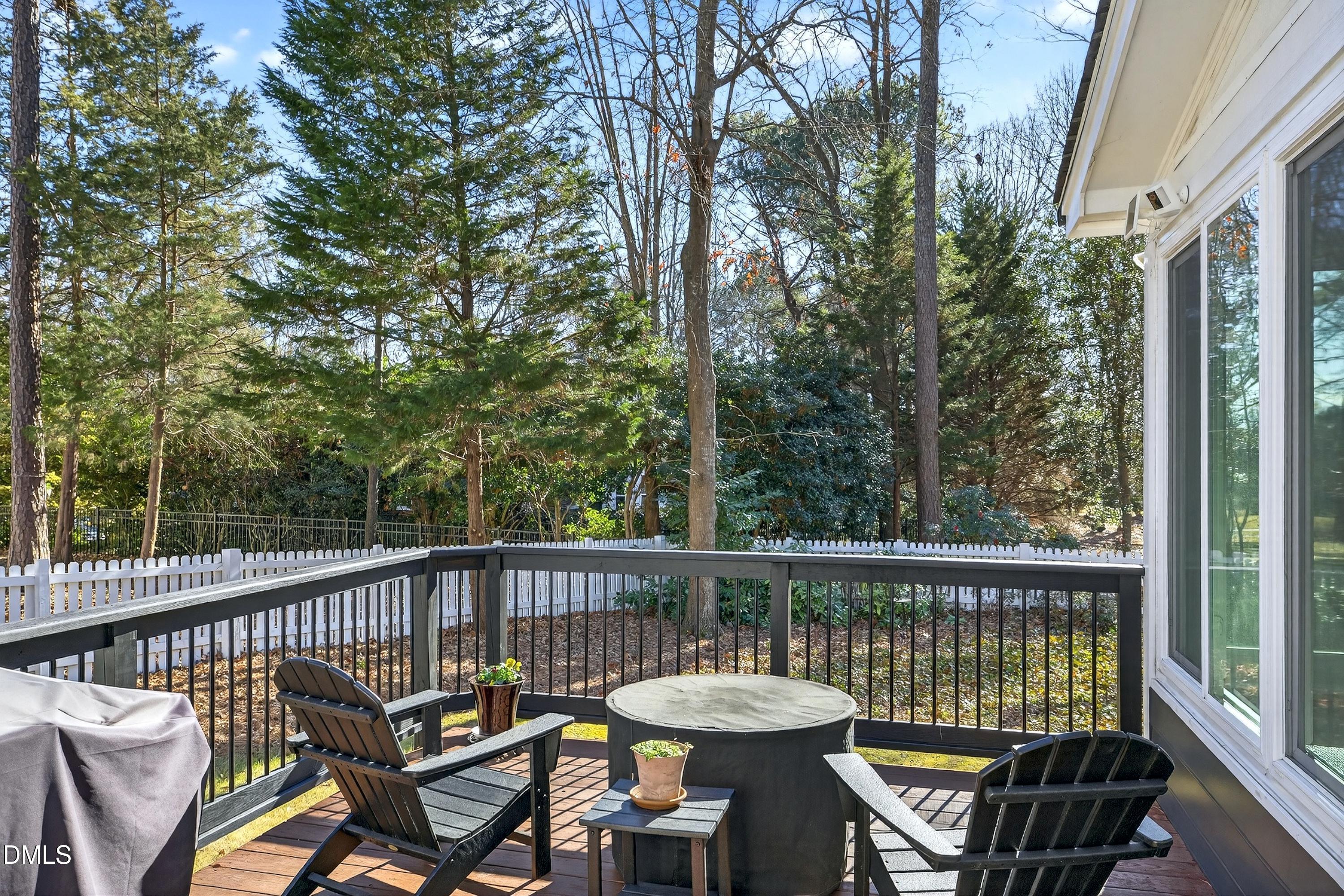 5009 Kinderston Drive