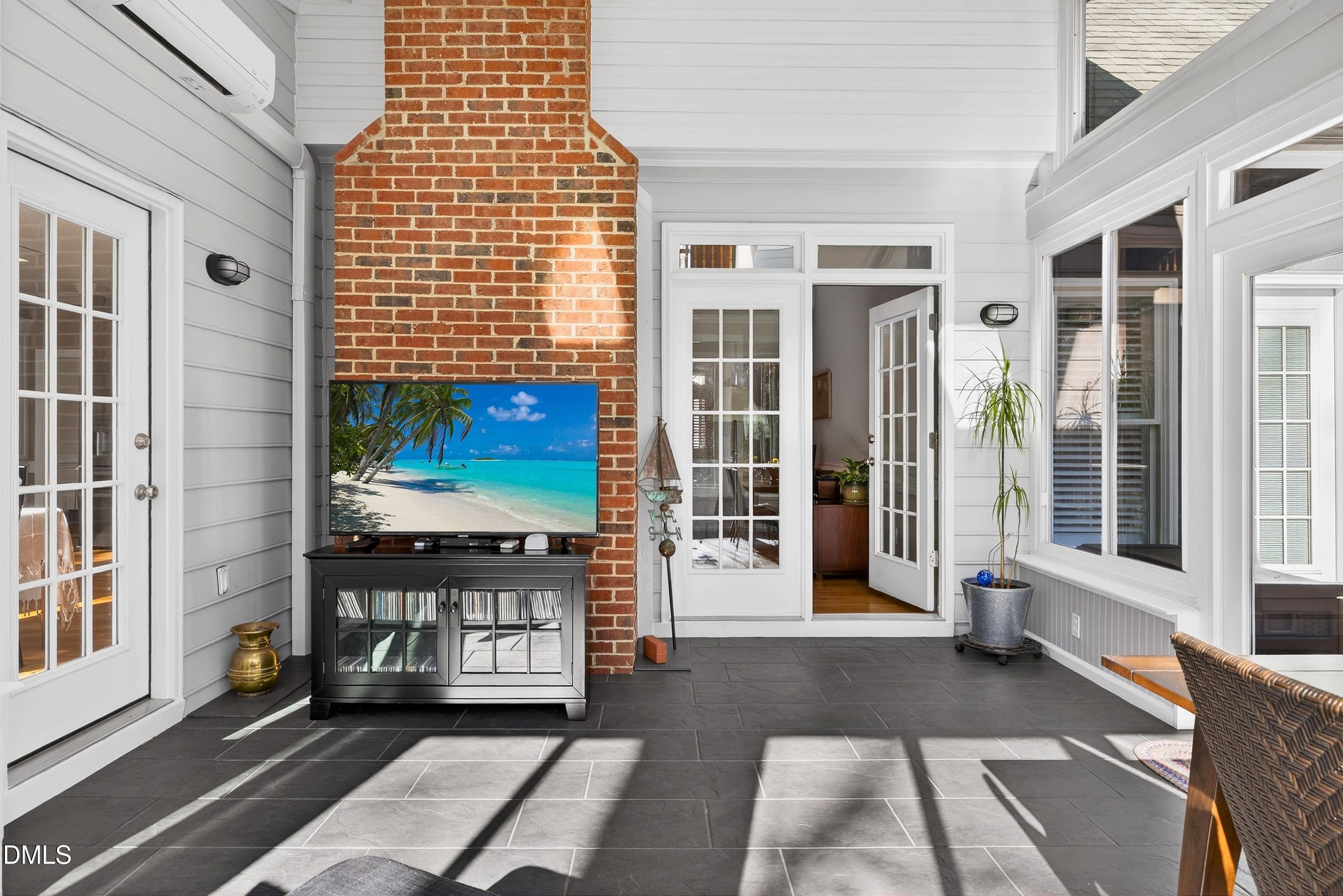 5009 Kinderston Drive