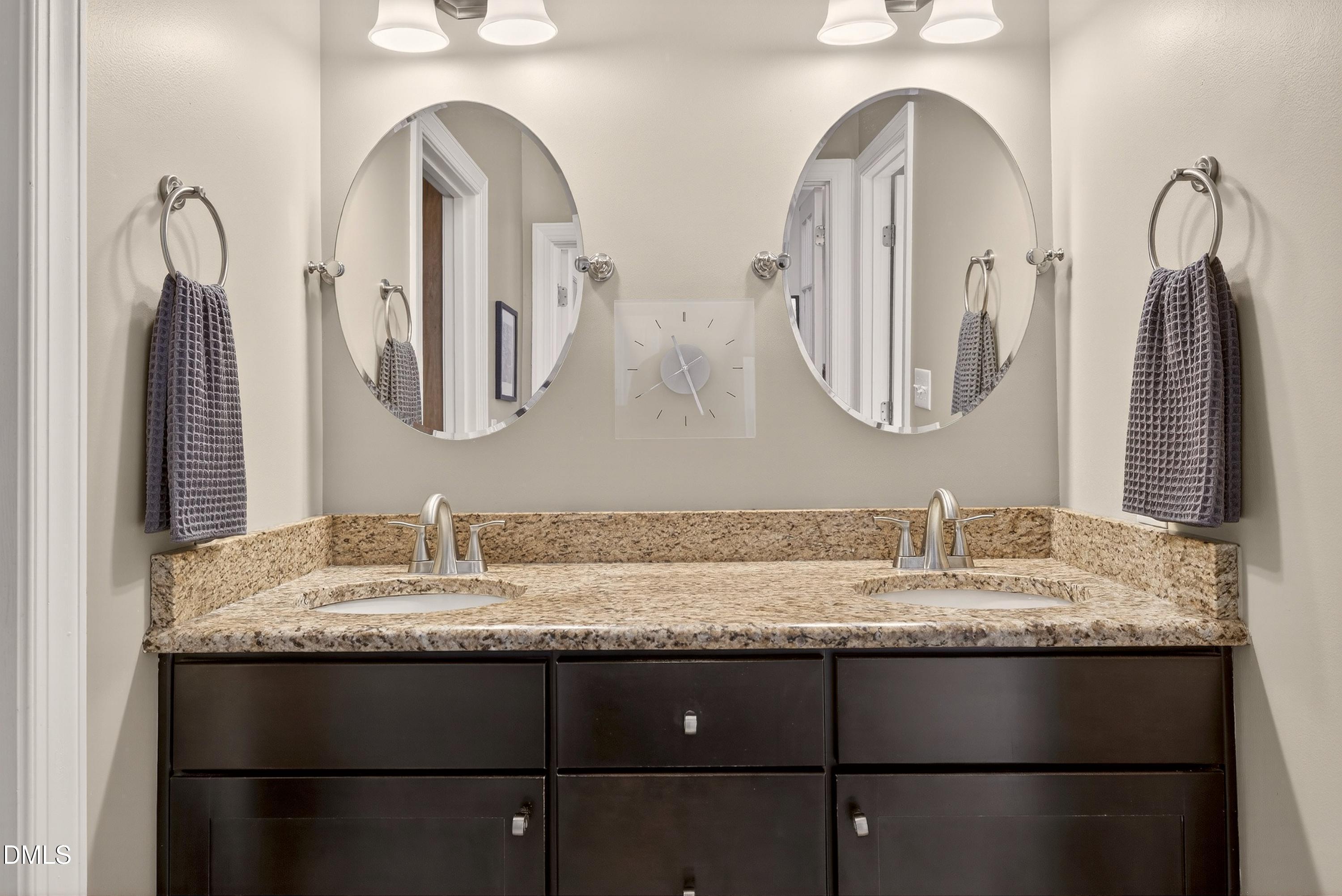 5009 Kinderston Drive