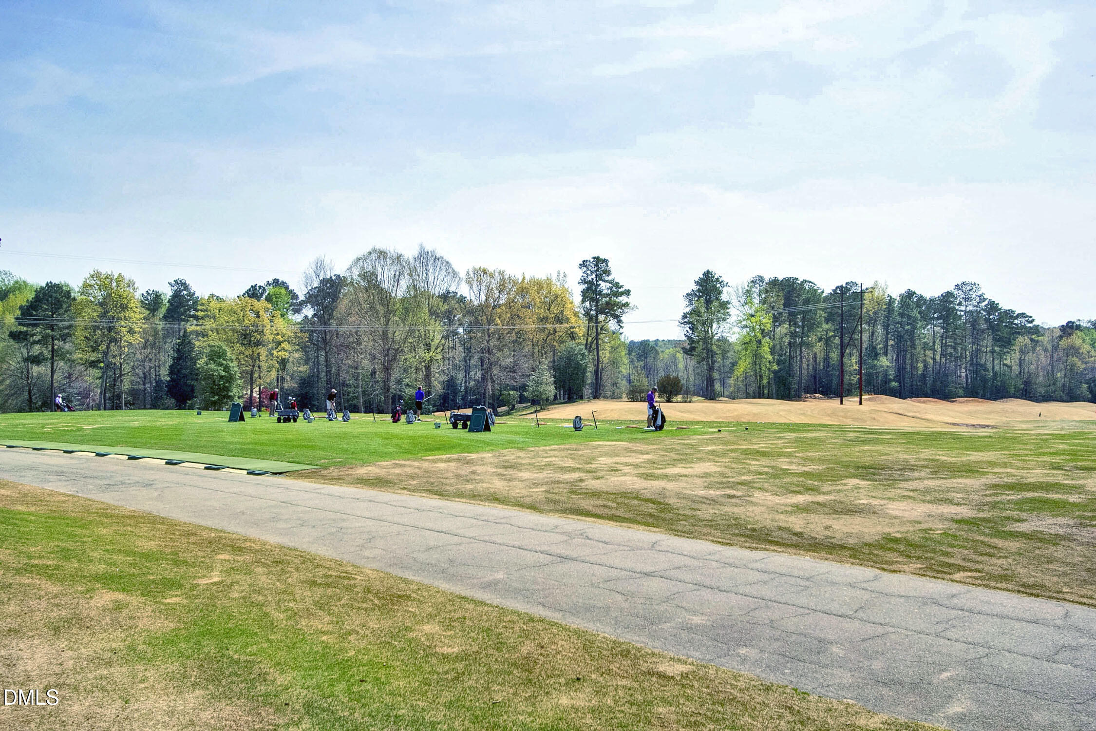 5009 Kinderston Drive