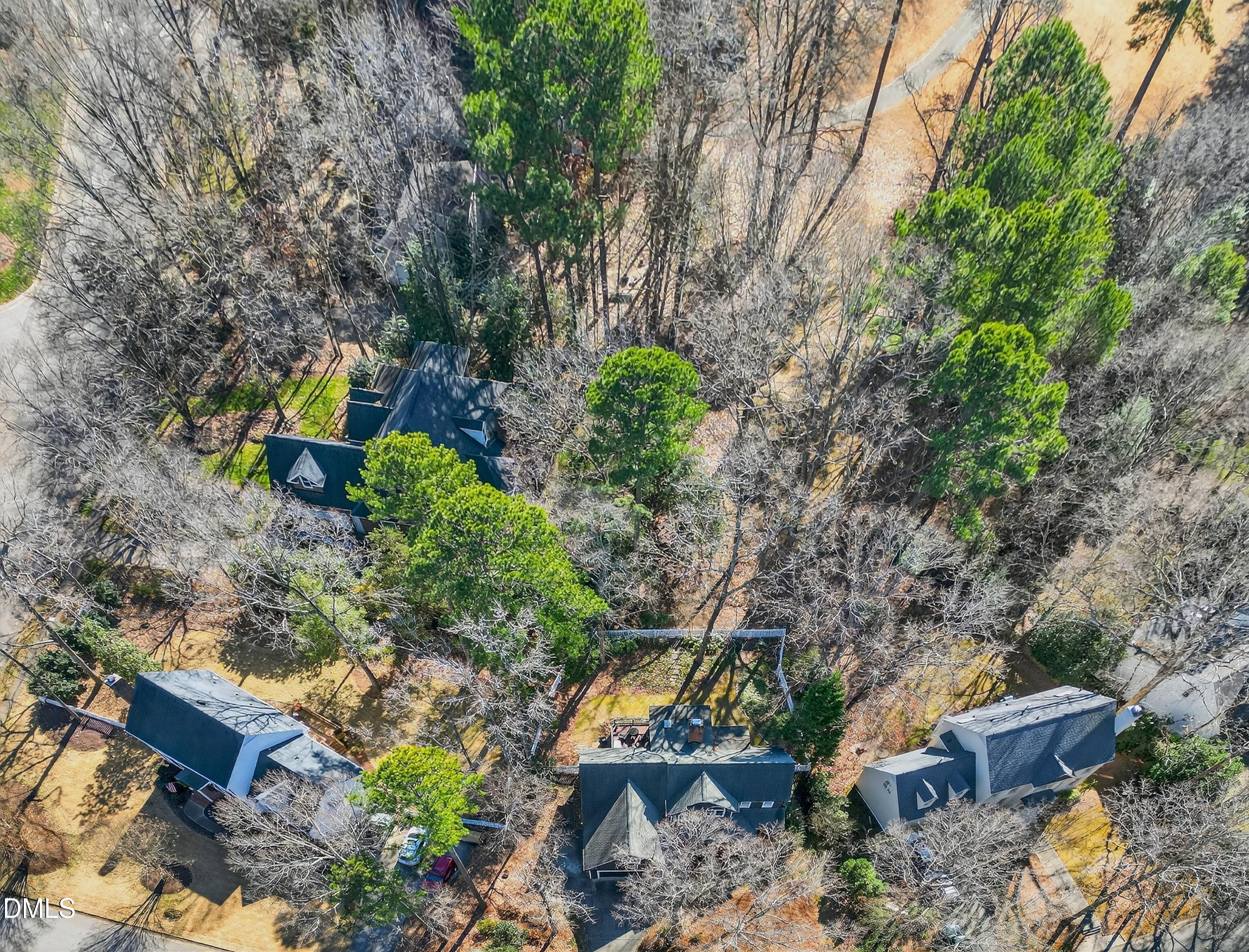 5009 Kinderston Drive