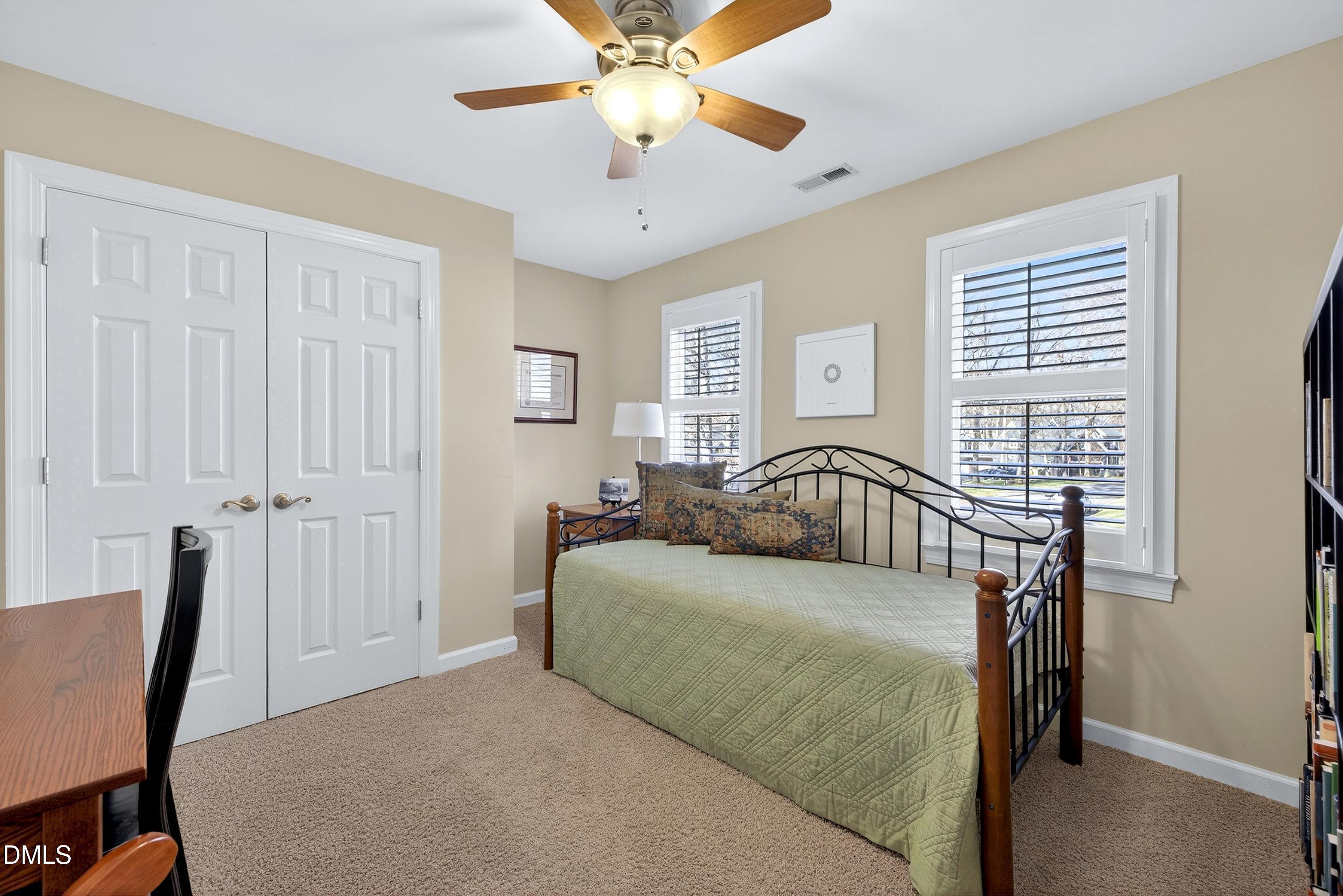 5009 Kinderston Drive