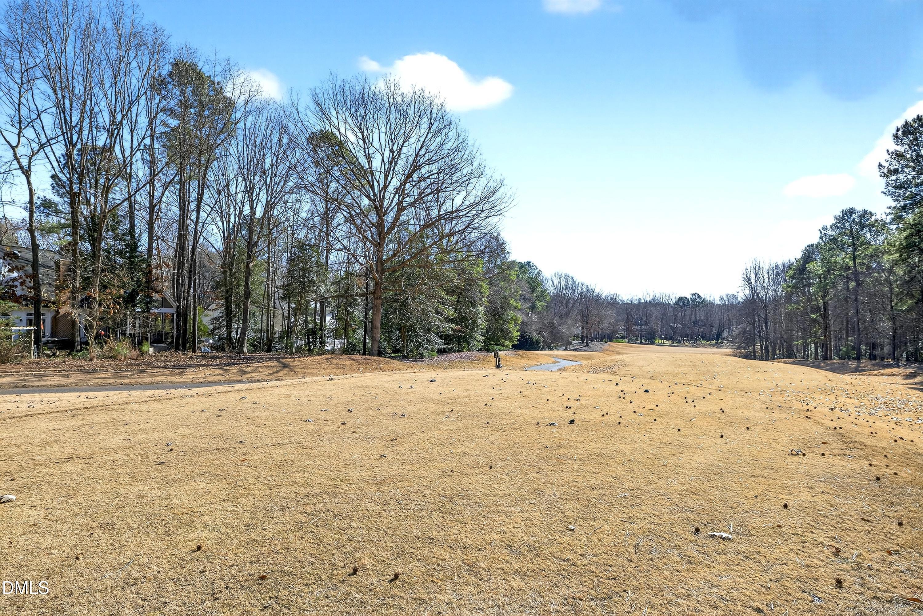 5009 Kinderston Drive