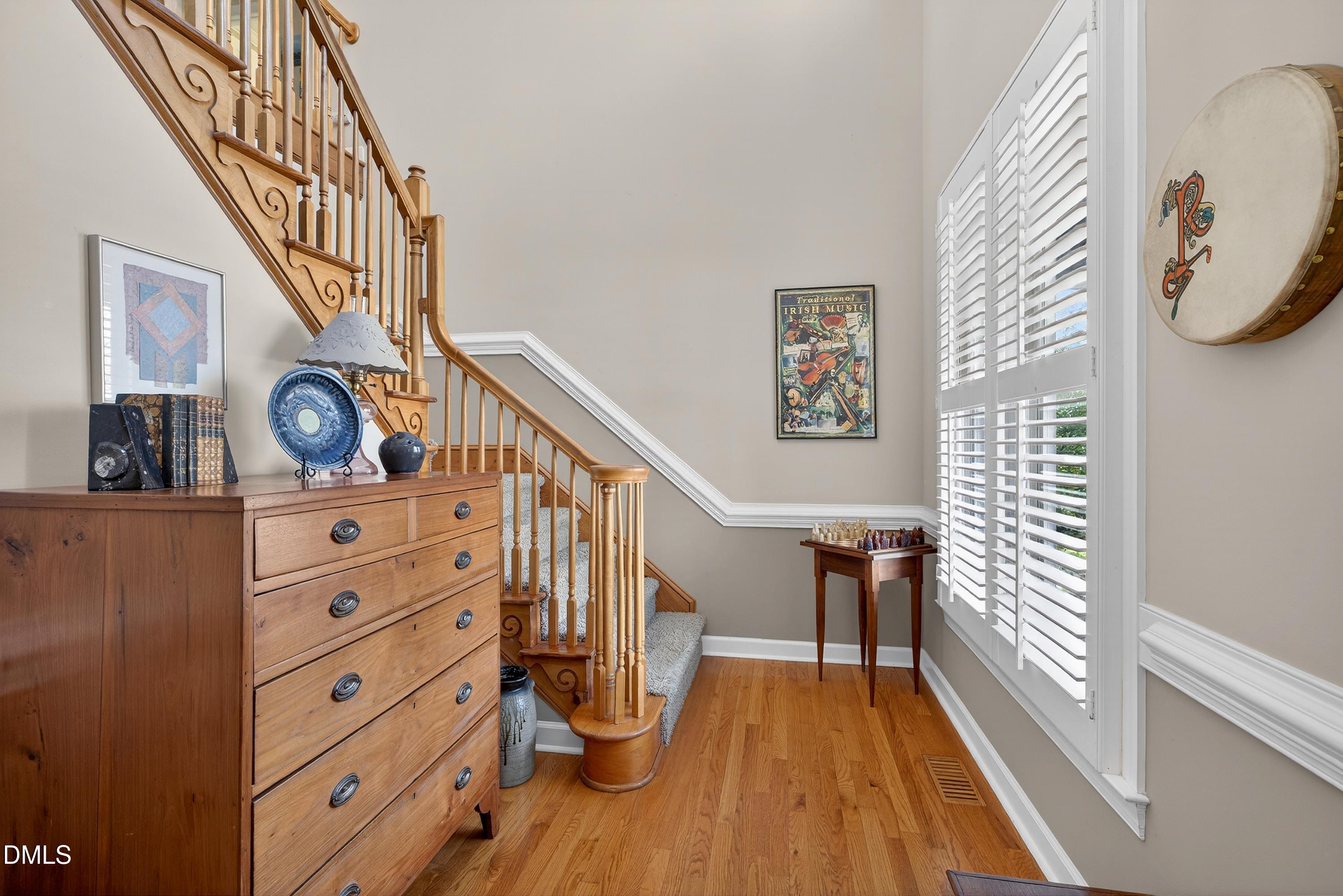 5009 Kinderston Drive