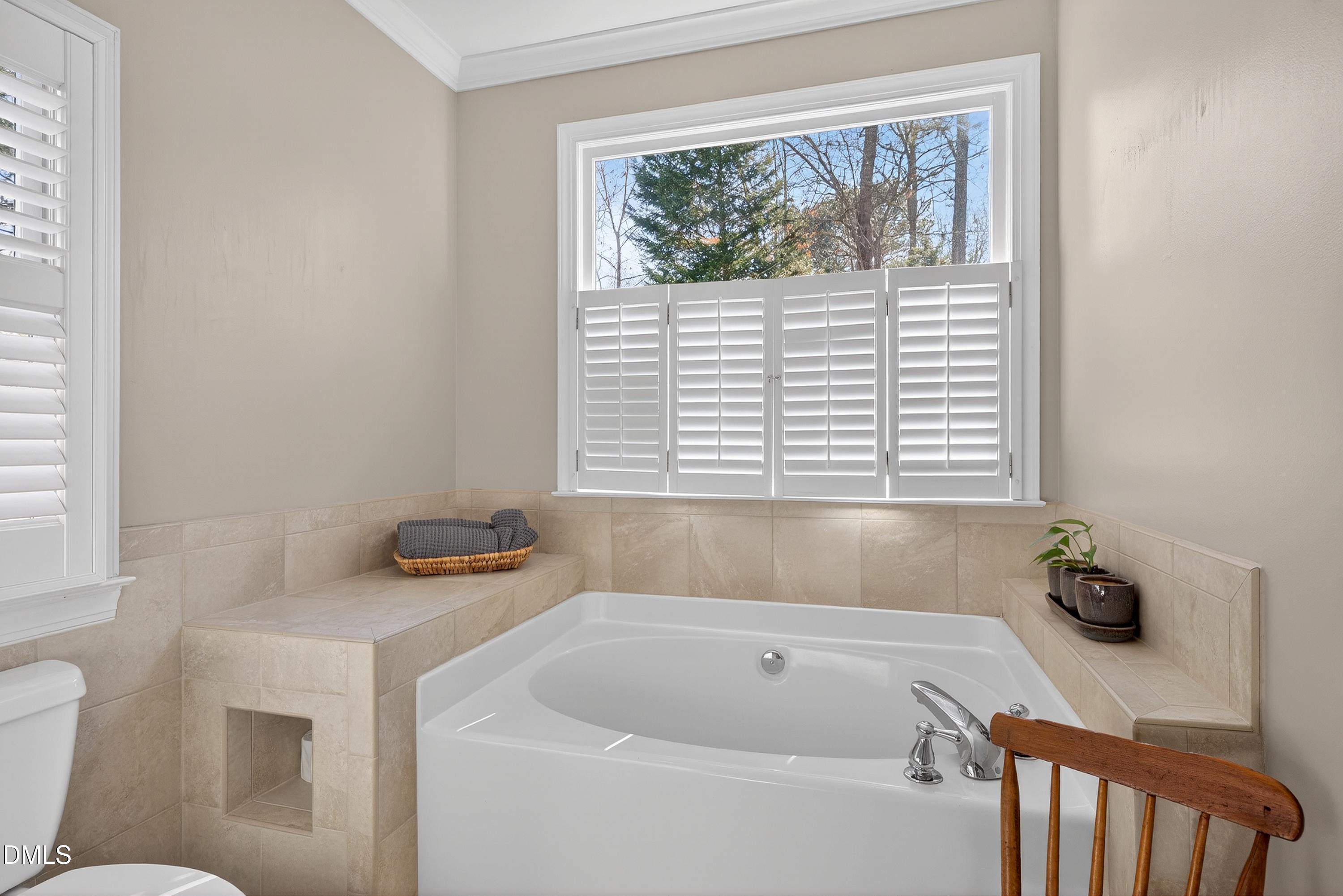 5009 Kinderston Drive