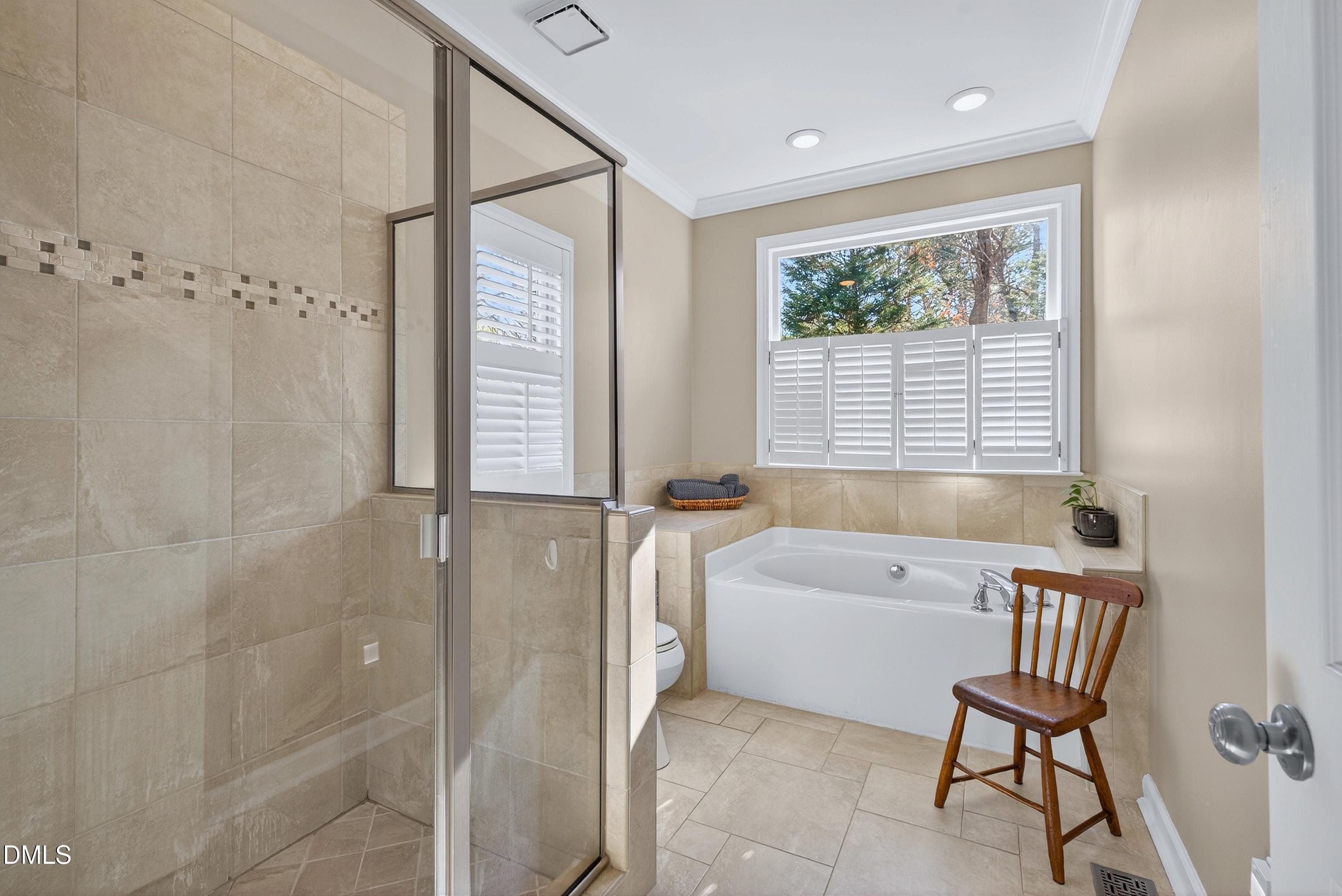 5009 Kinderston Drive