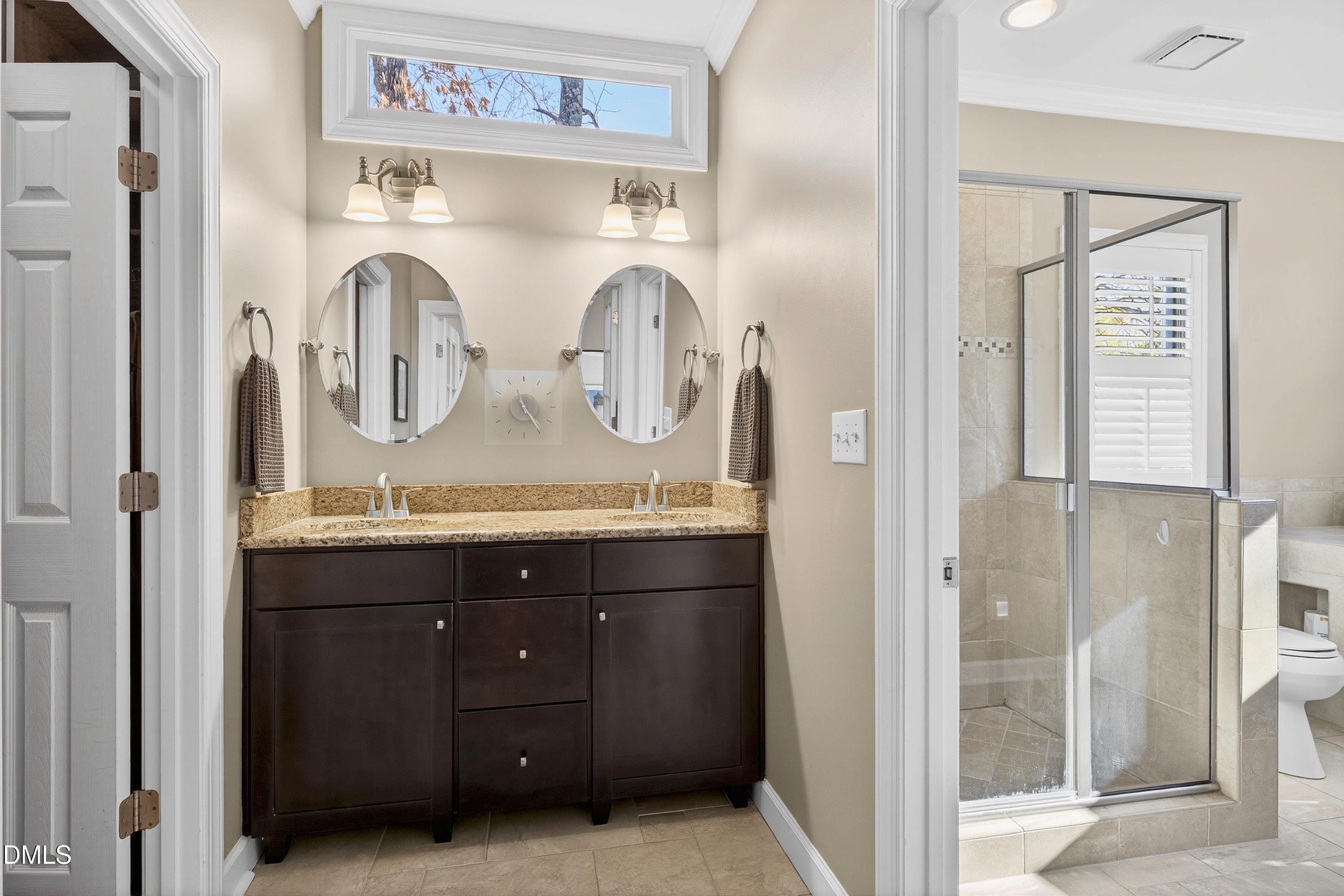 5009 Kinderston Drive