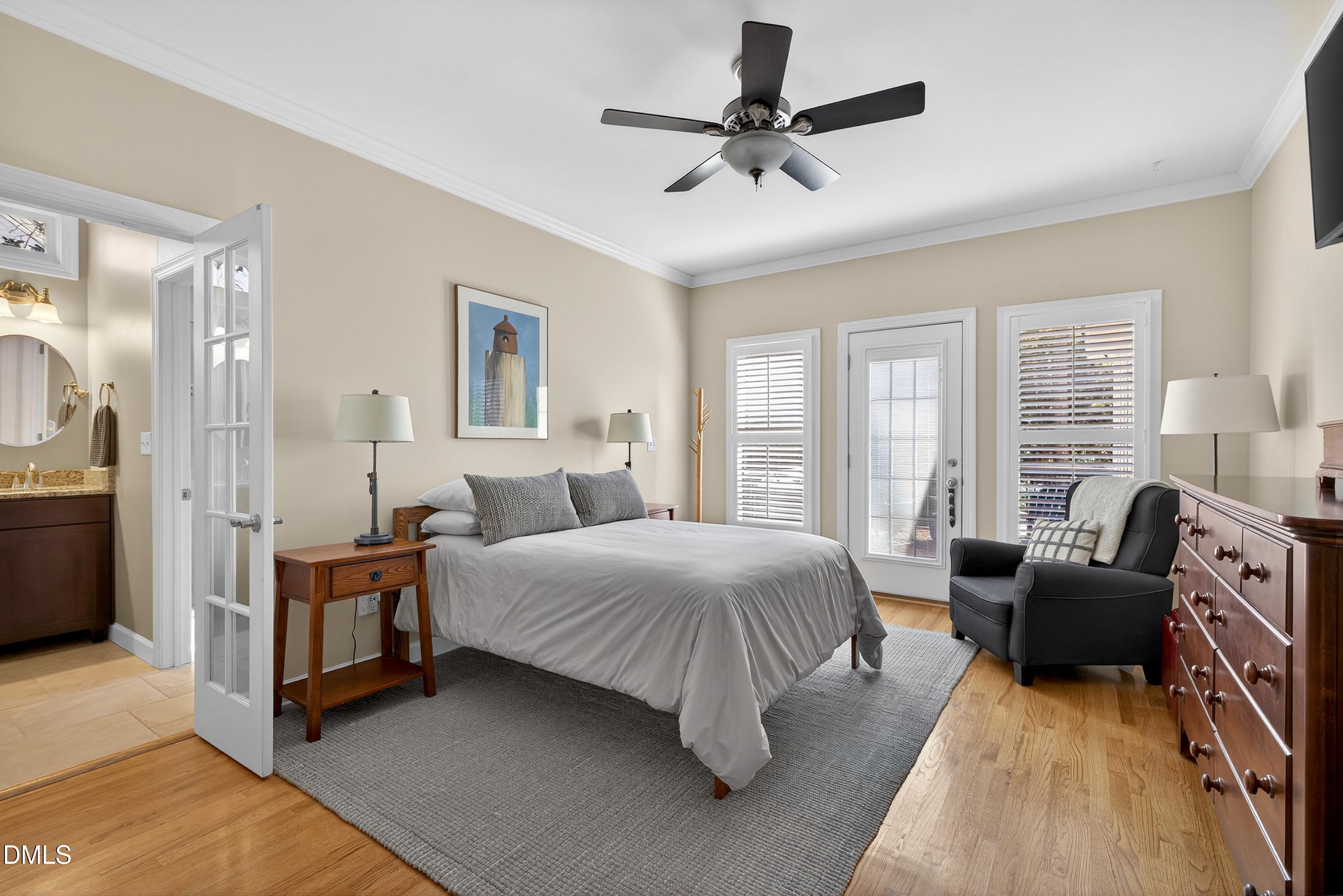 5009 Kinderston Drive