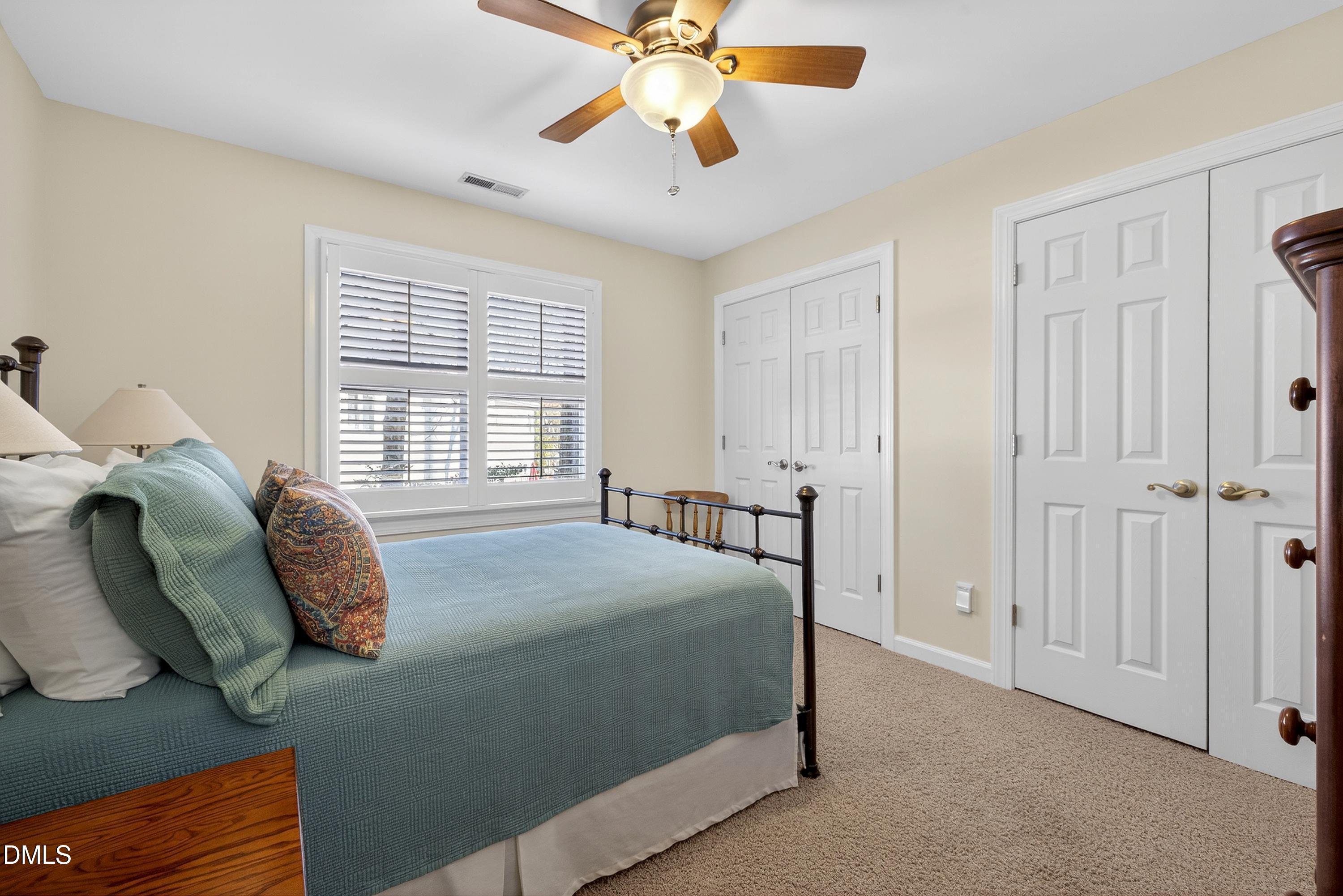 5009 Kinderston Drive