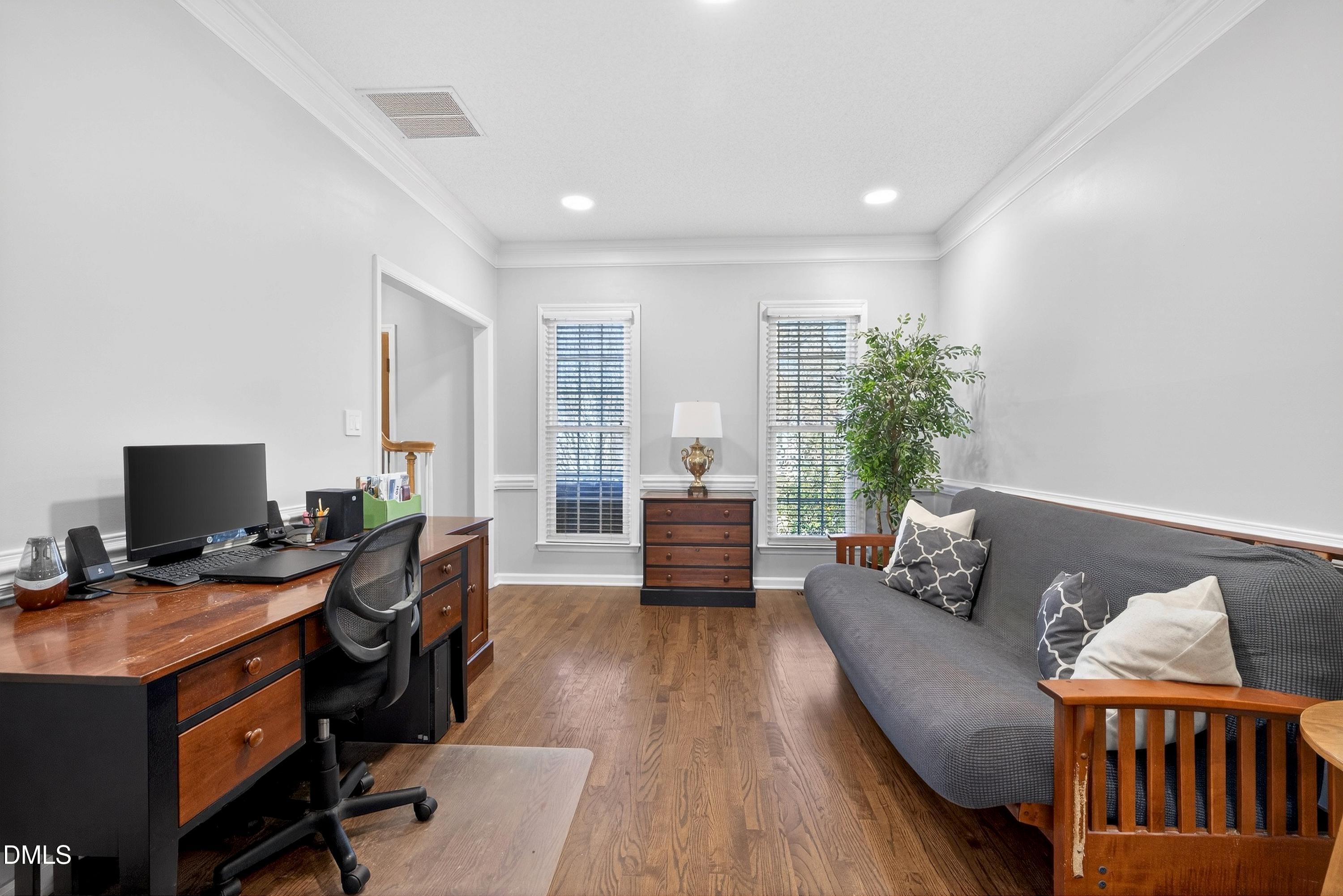 9805 Rockledge Drive