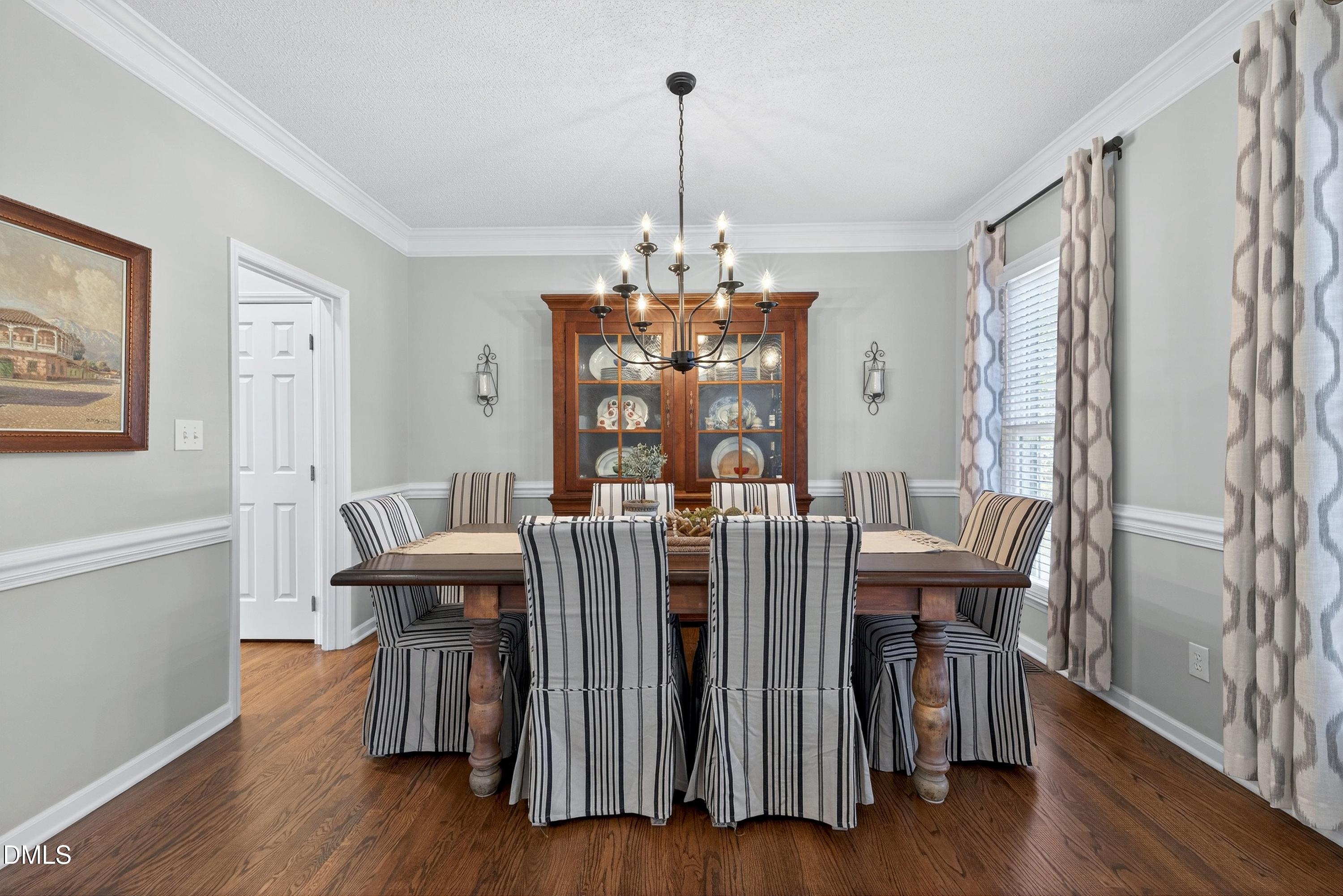 9805 Rockledge Drive