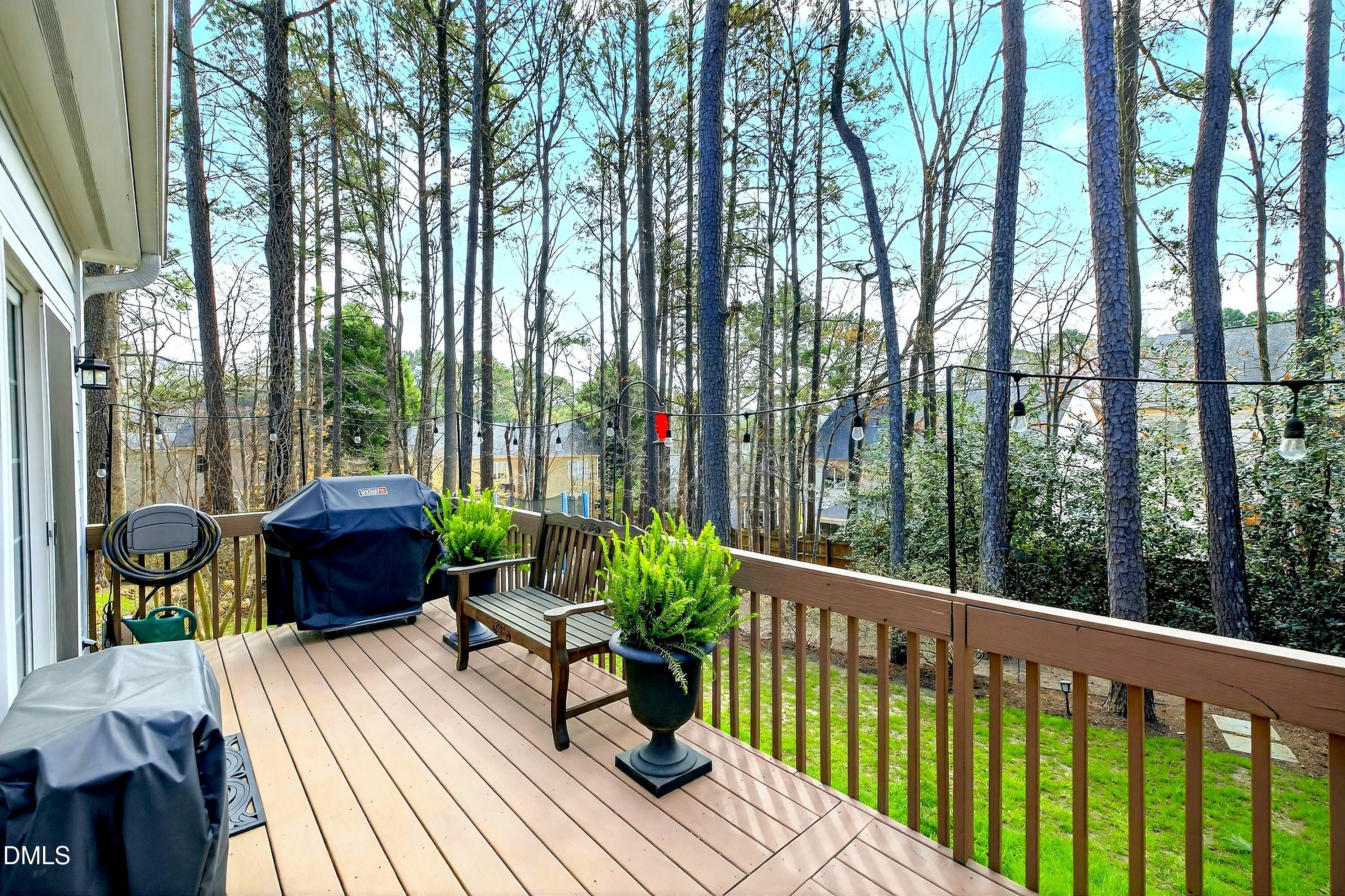 9805 Rockledge Drive