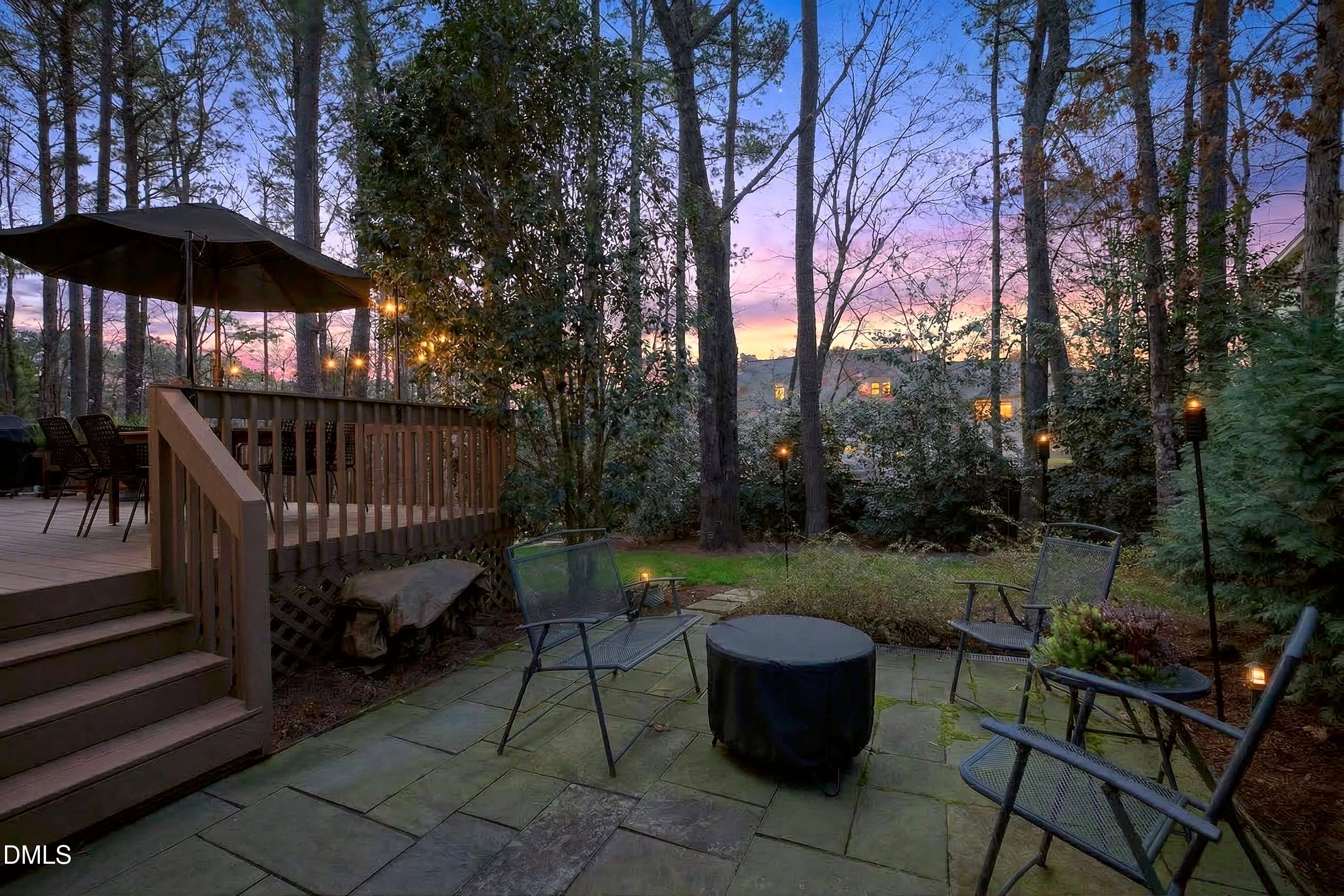 9805 Rockledge Drive