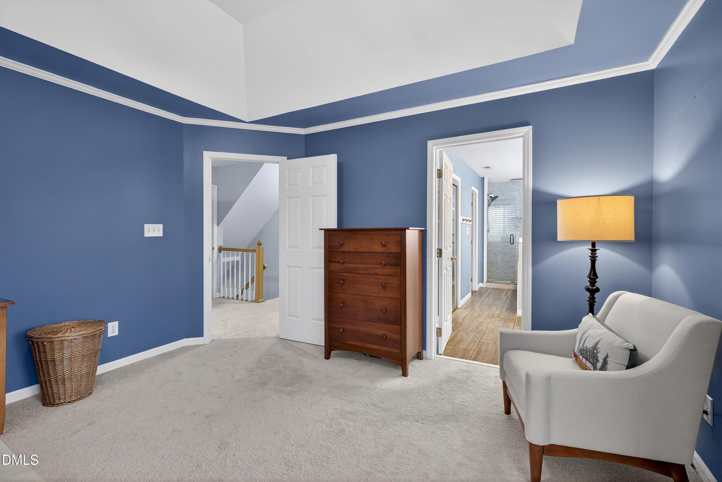 9805 Rockledge Drive