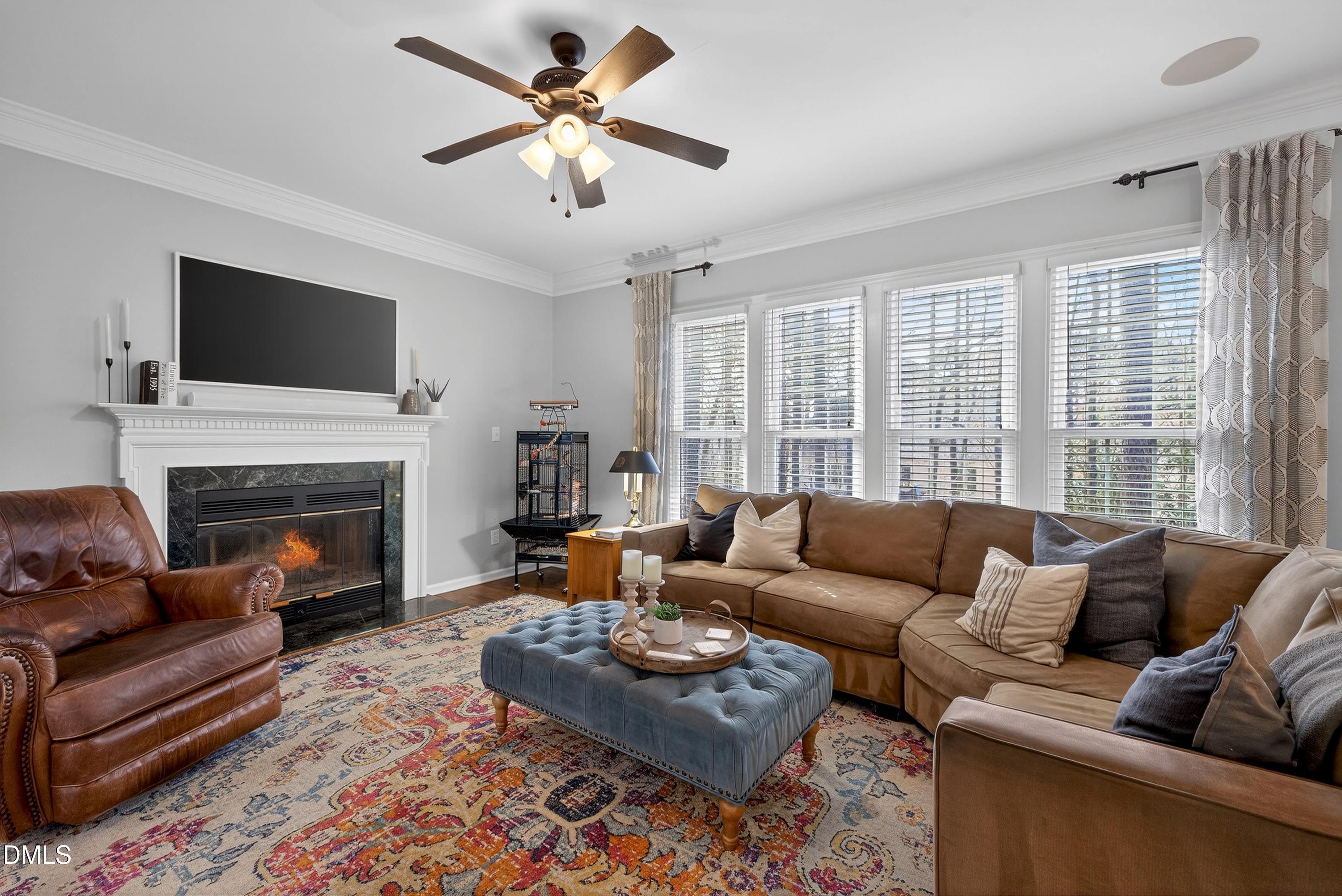 9805 Rockledge Drive