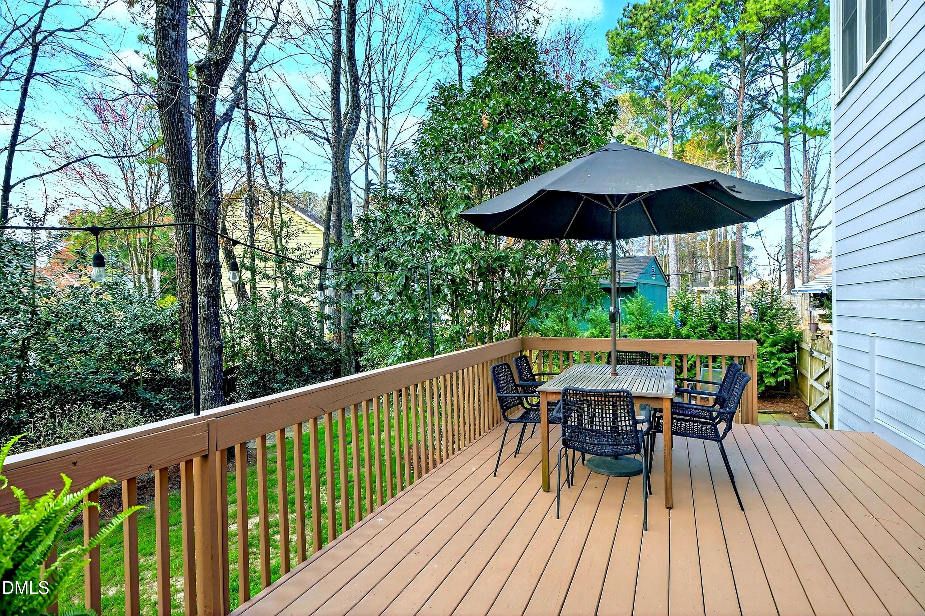 9805 Rockledge Drive