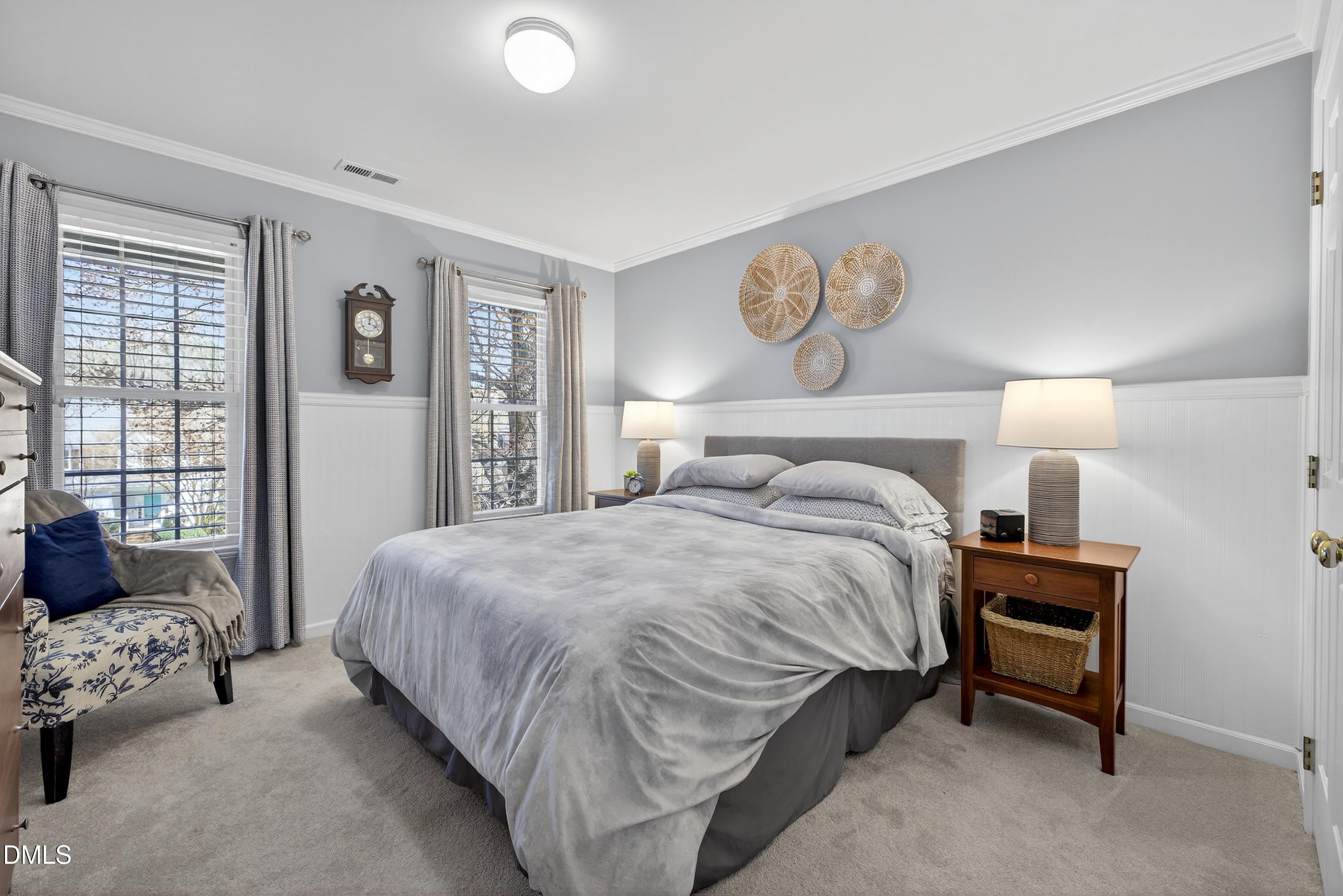 9805 Rockledge Drive