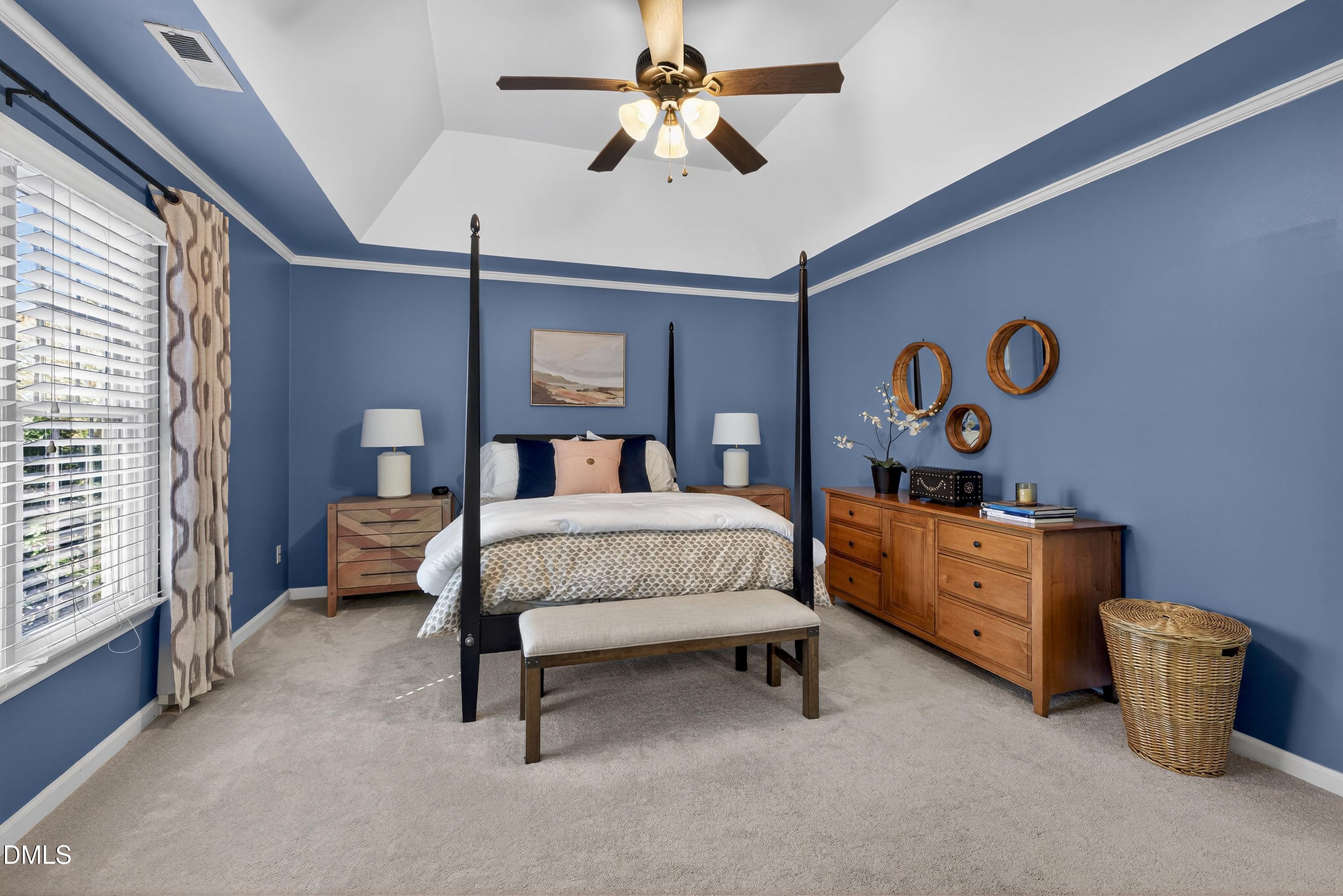 9805 Rockledge Drive