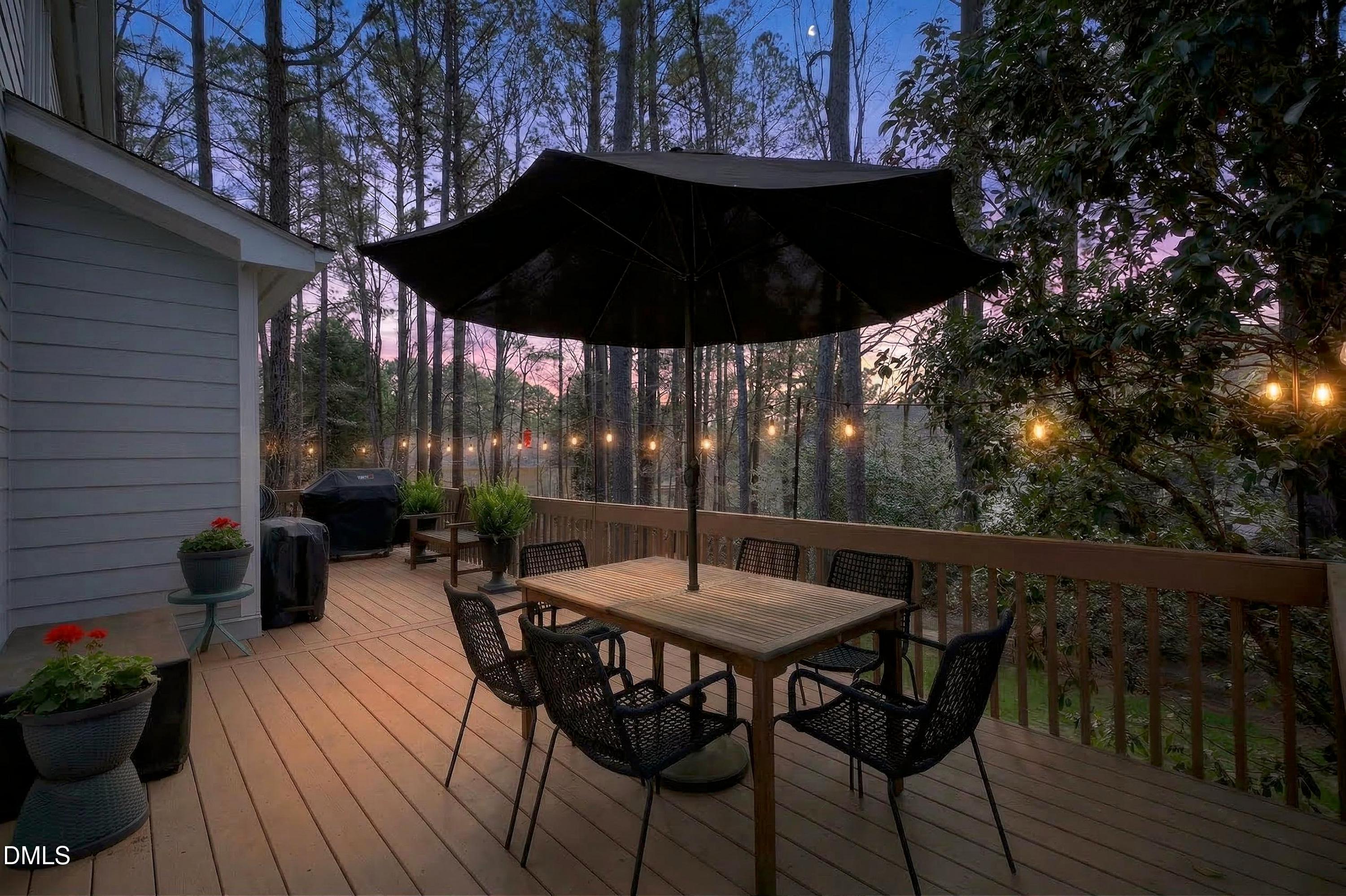 9805 Rockledge Drive