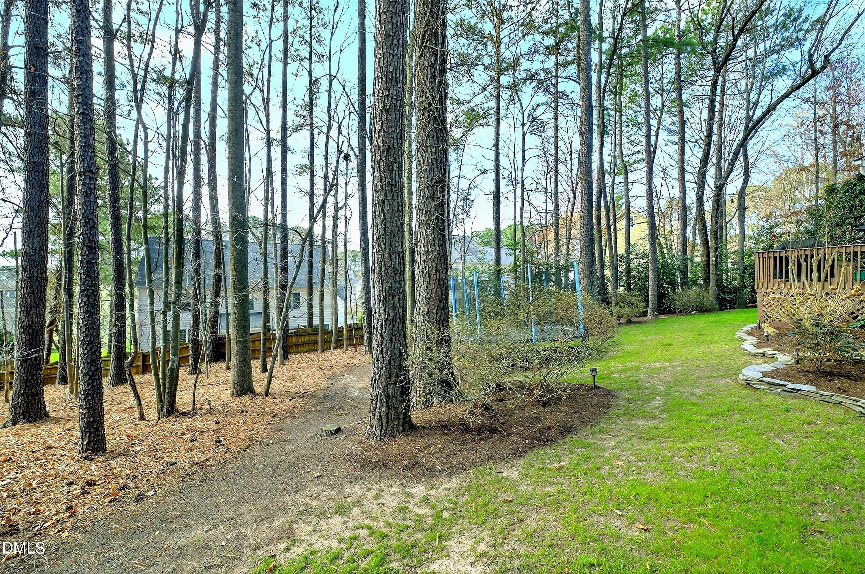 9805 Rockledge Drive