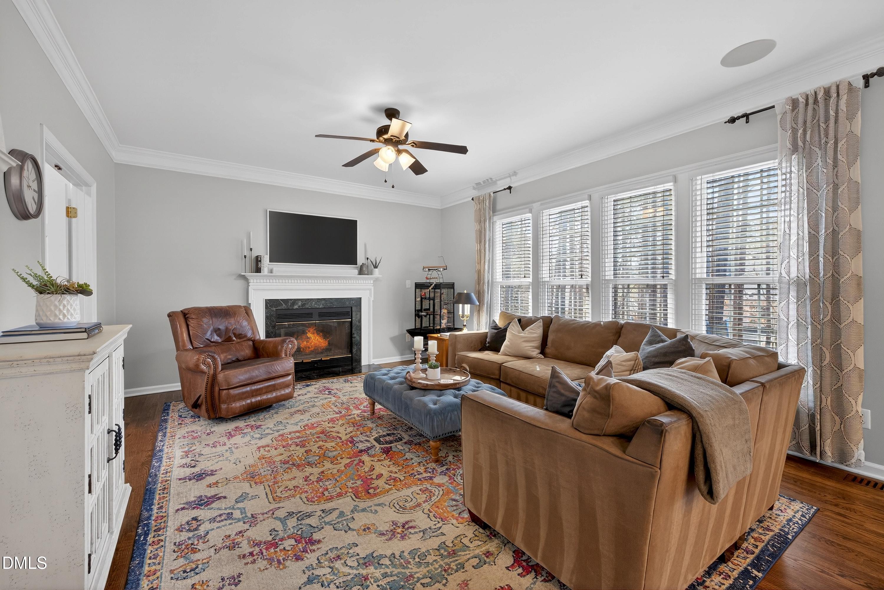 9805 Rockledge Drive