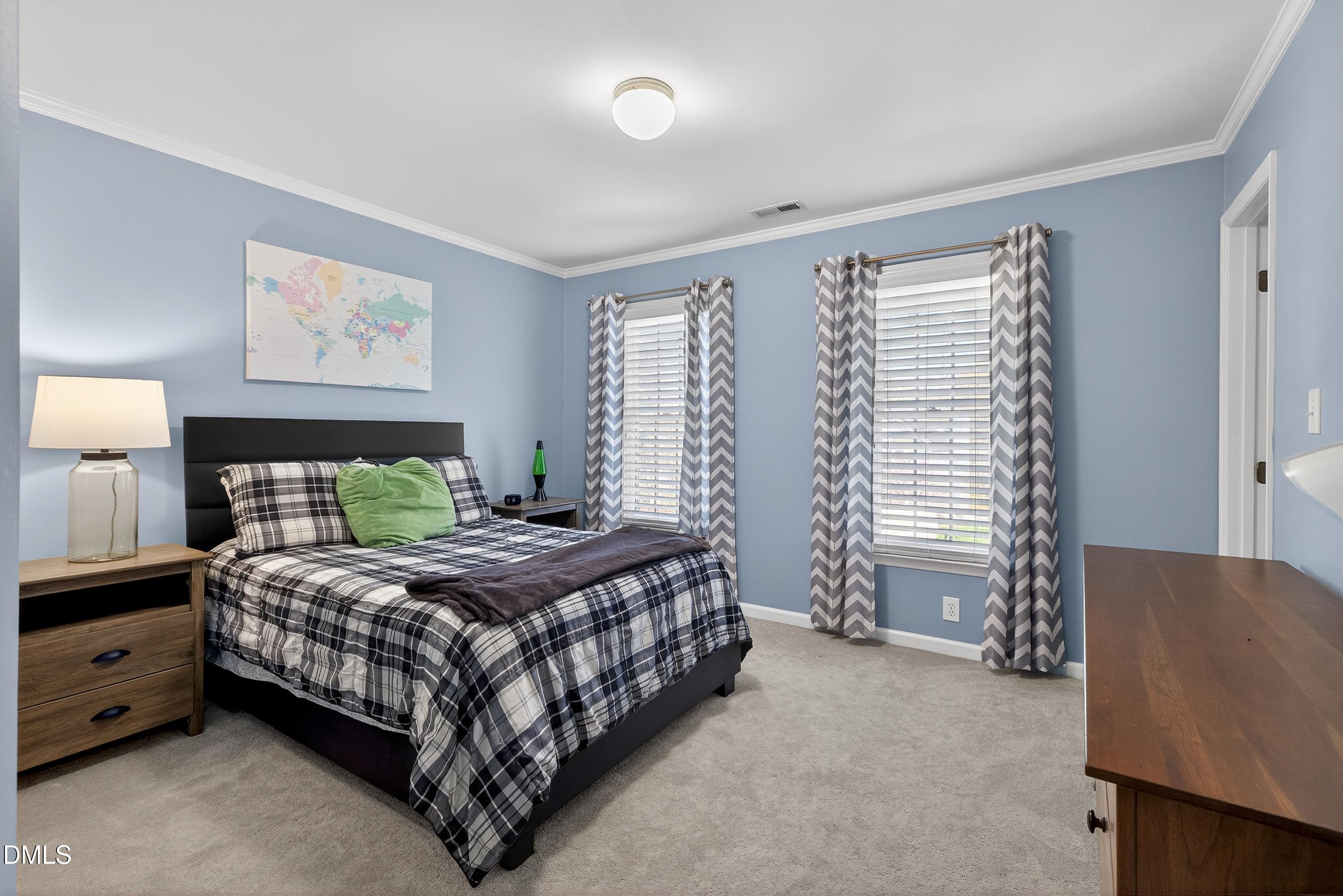 9805 Rockledge Drive