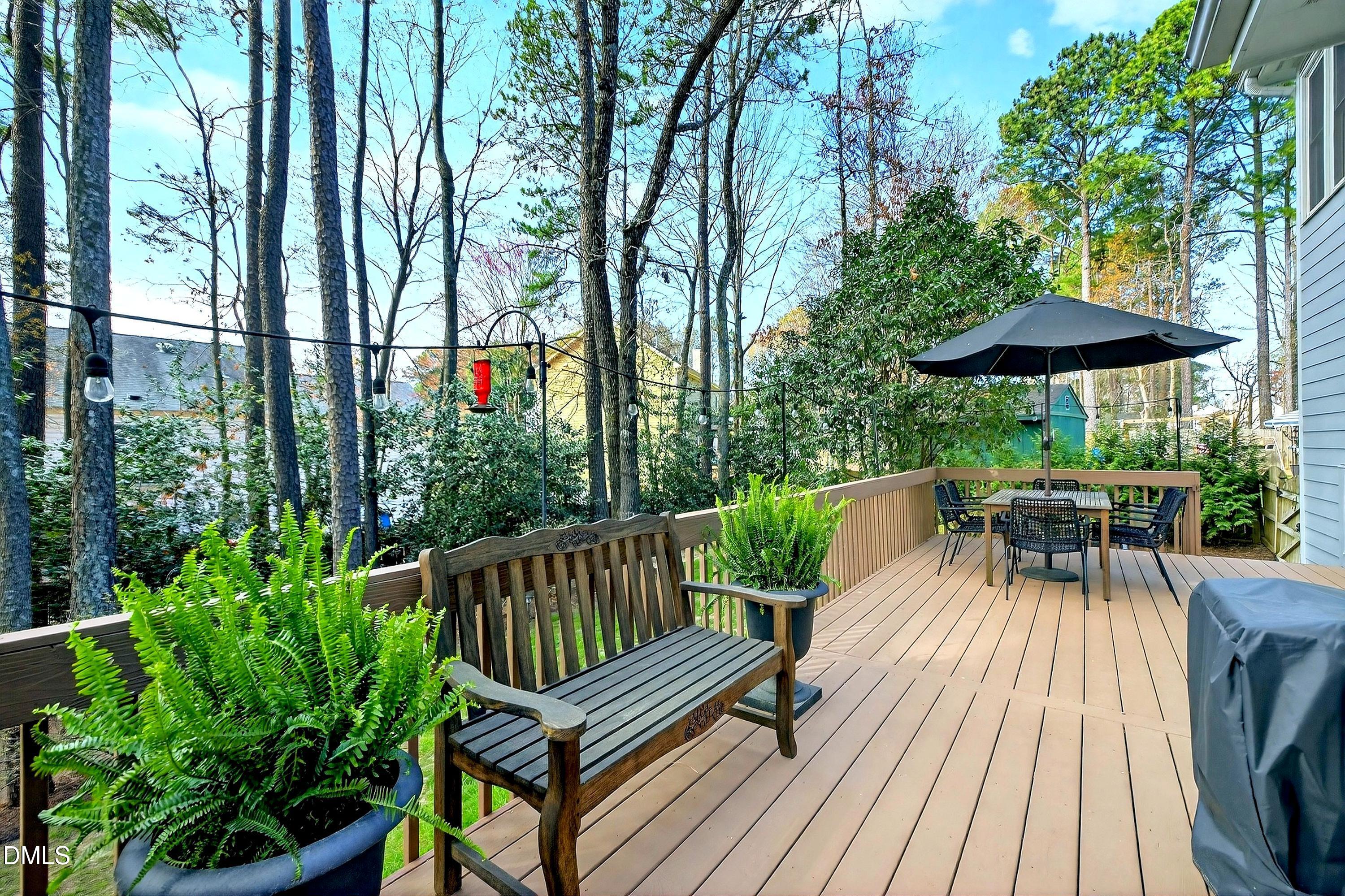 9805 Rockledge Drive