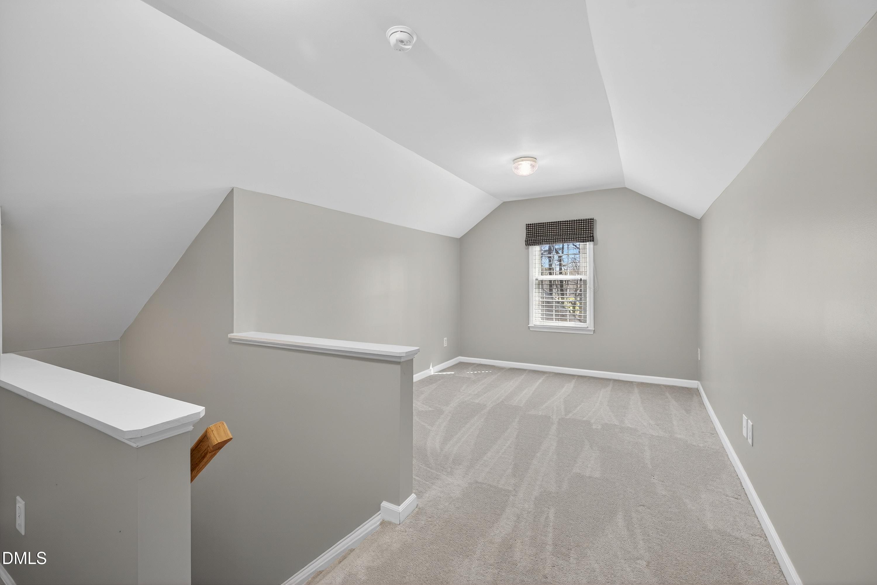 9805 Rockledge Drive