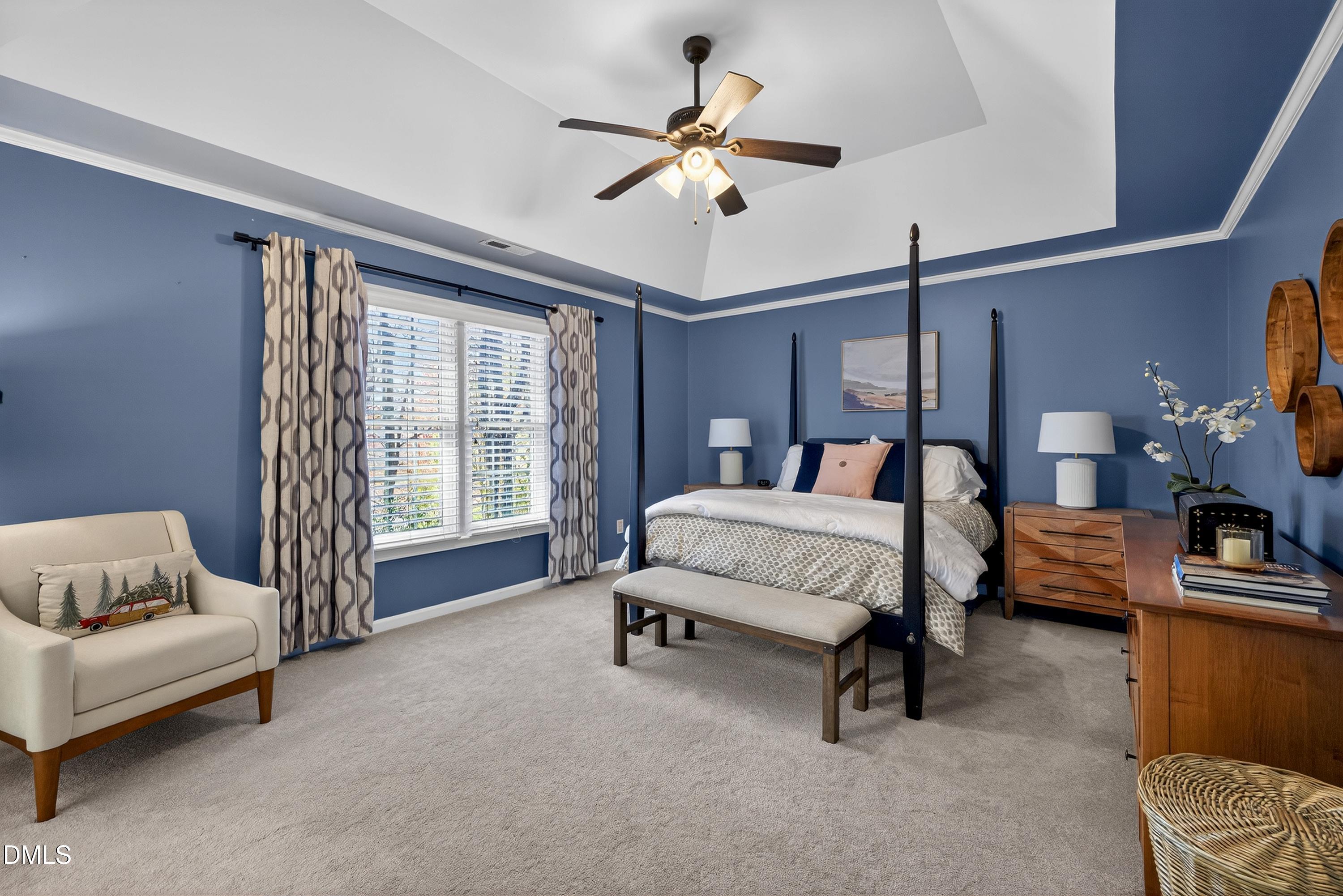 9805 Rockledge Drive