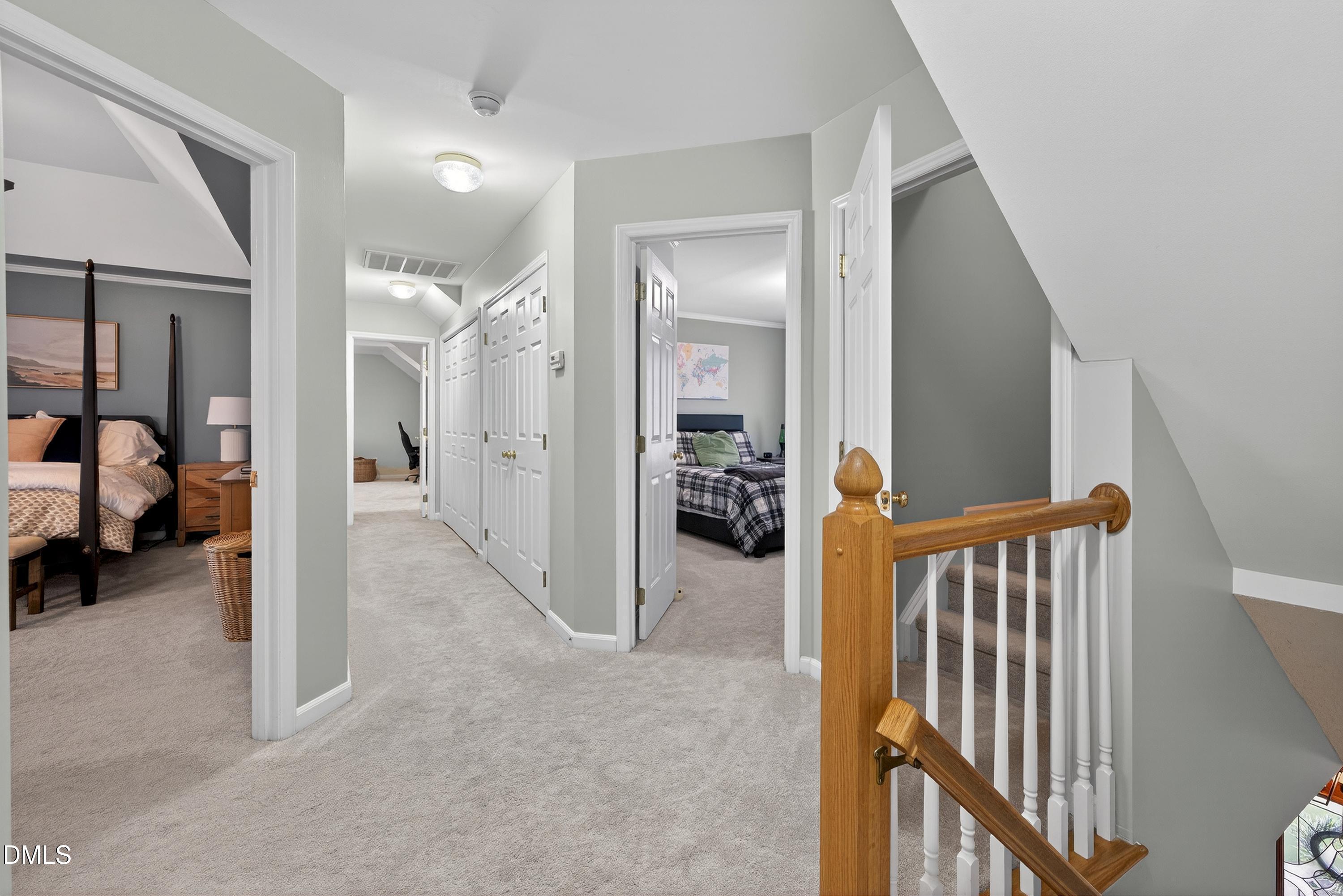 9805 Rockledge Drive