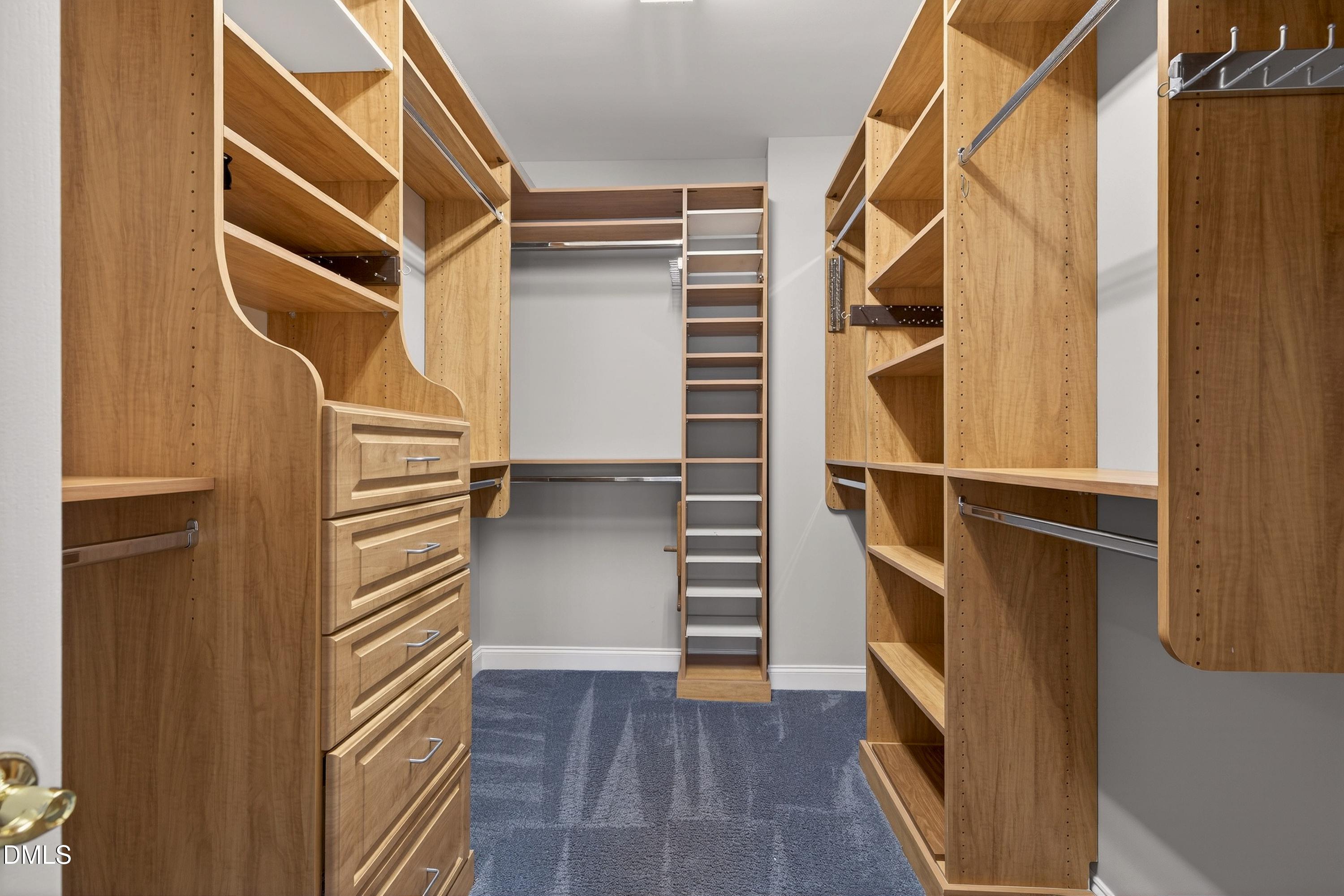 3920 Essex Garden Lane # 202