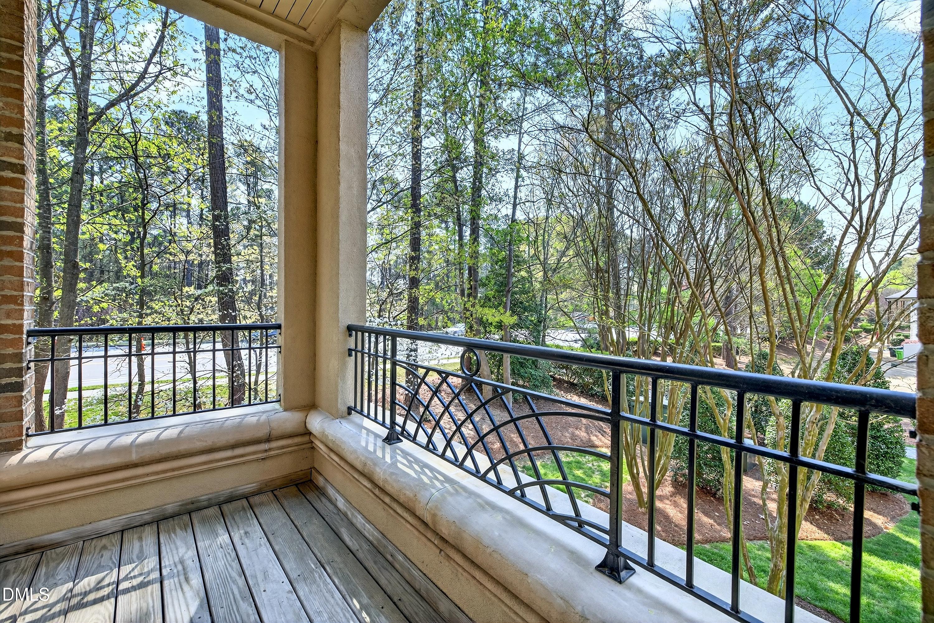 3920 Essex Garden Lane # 202