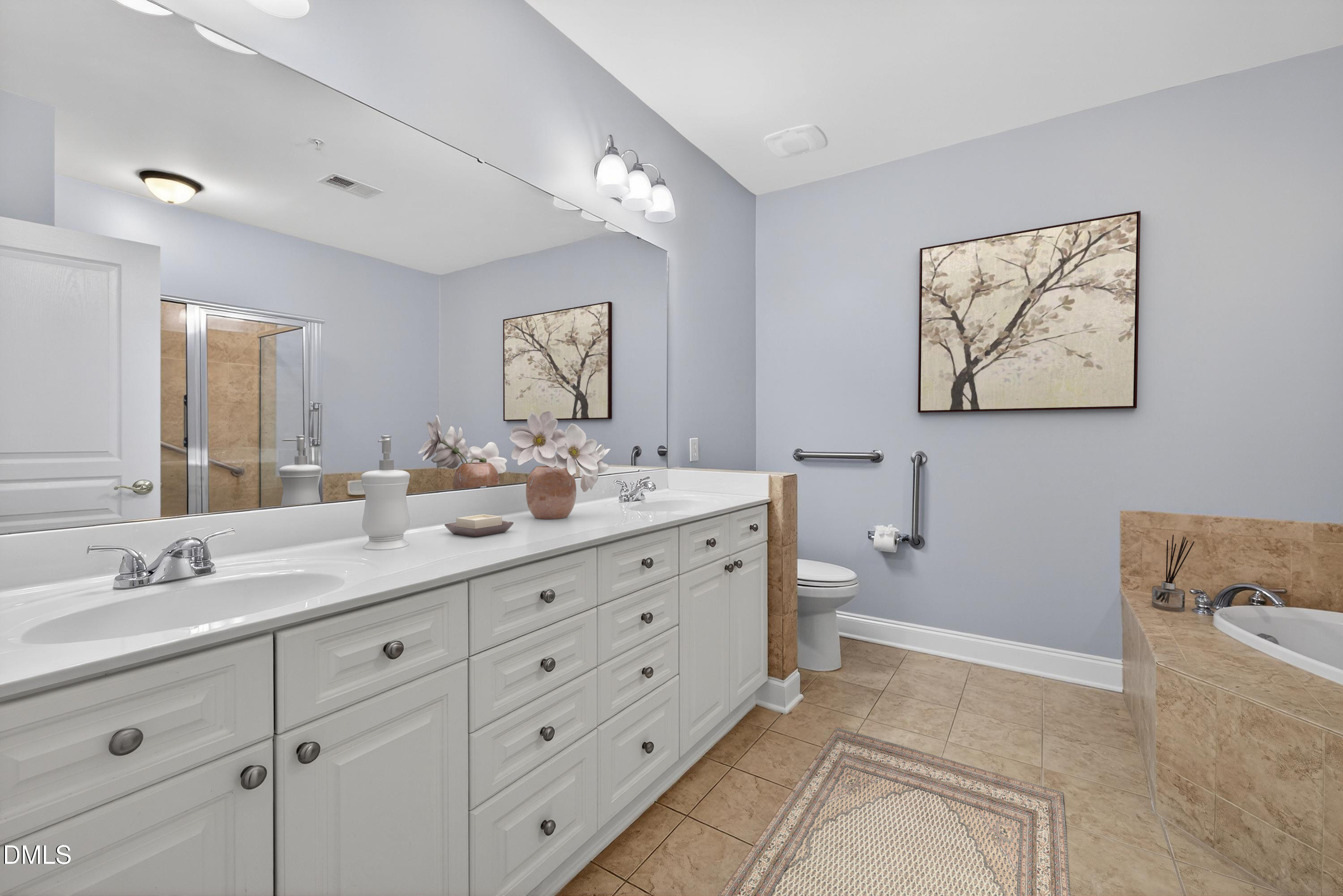 3920 Essex Garden Lane # 202