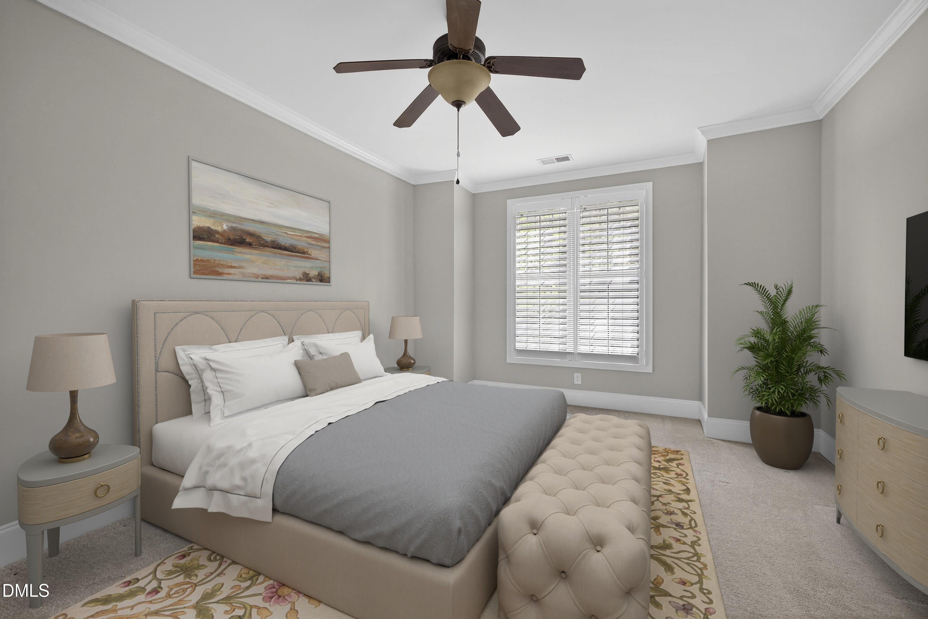 3920 Essex Garden Lane # 202