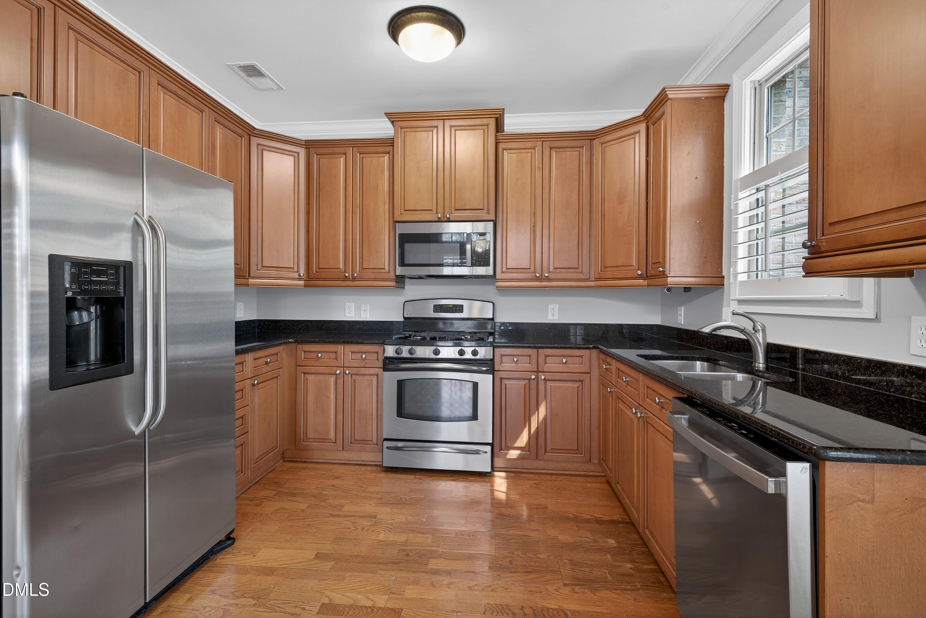 3920 Essex Garden Lane # 202