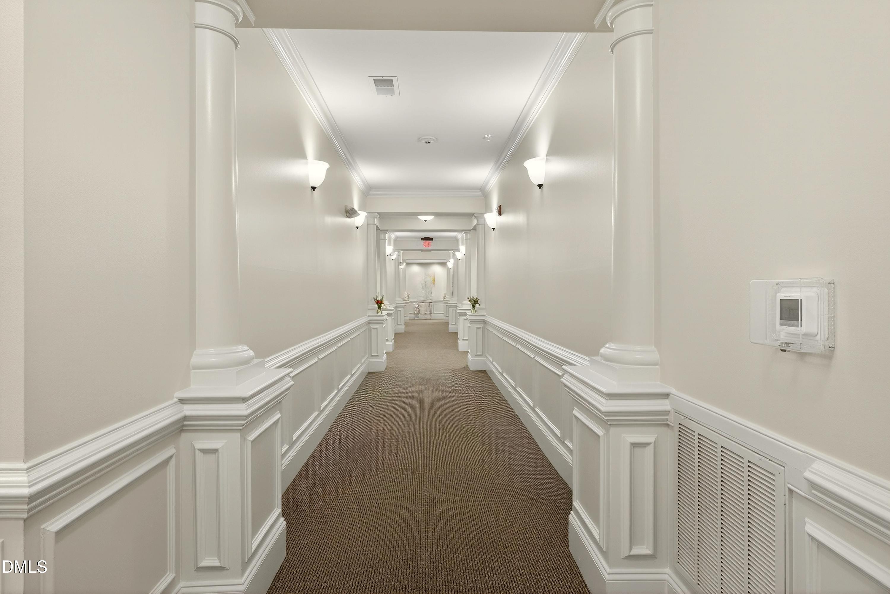 3920 Essex Garden Lane # 202