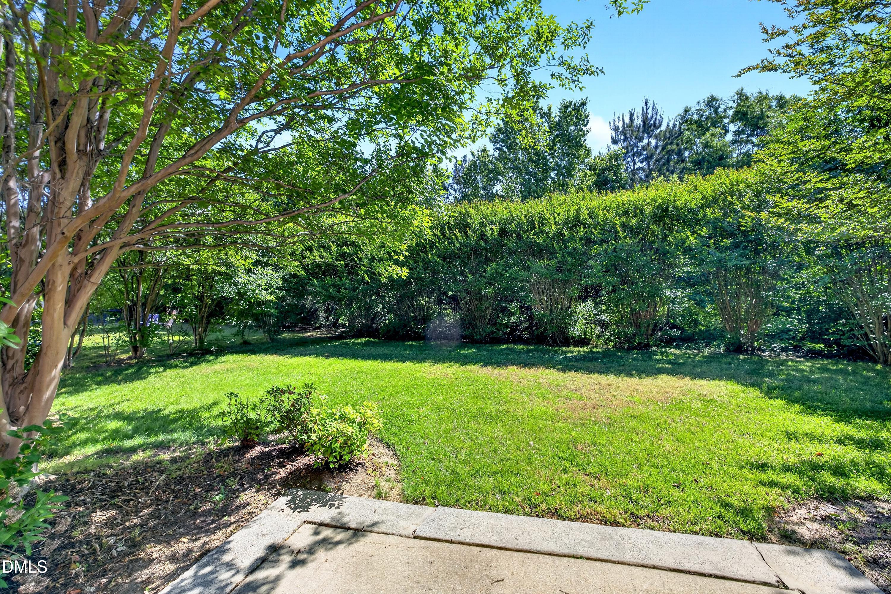 5718 Severn Grove Drive