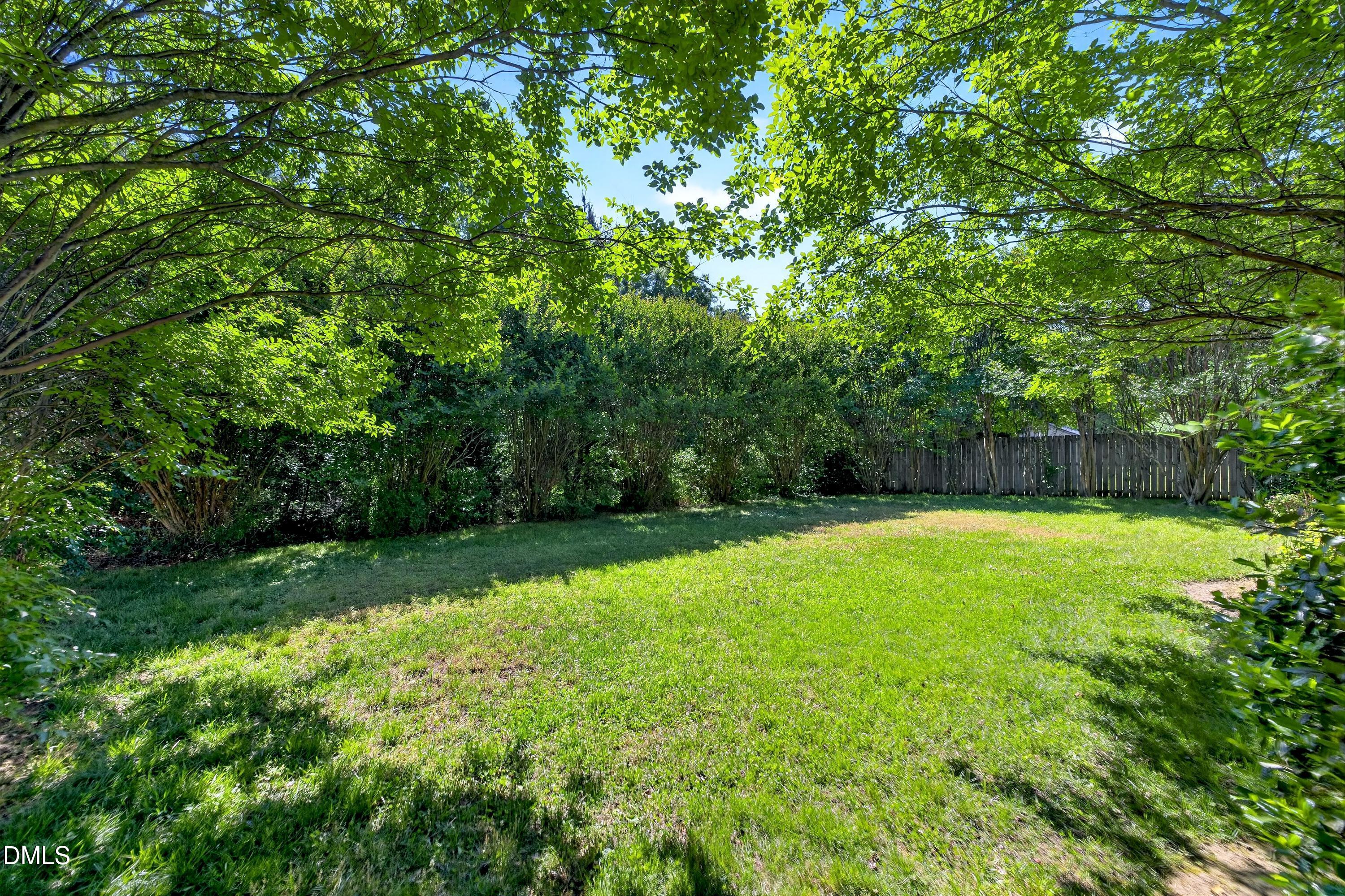 5718 Severn Grove Drive