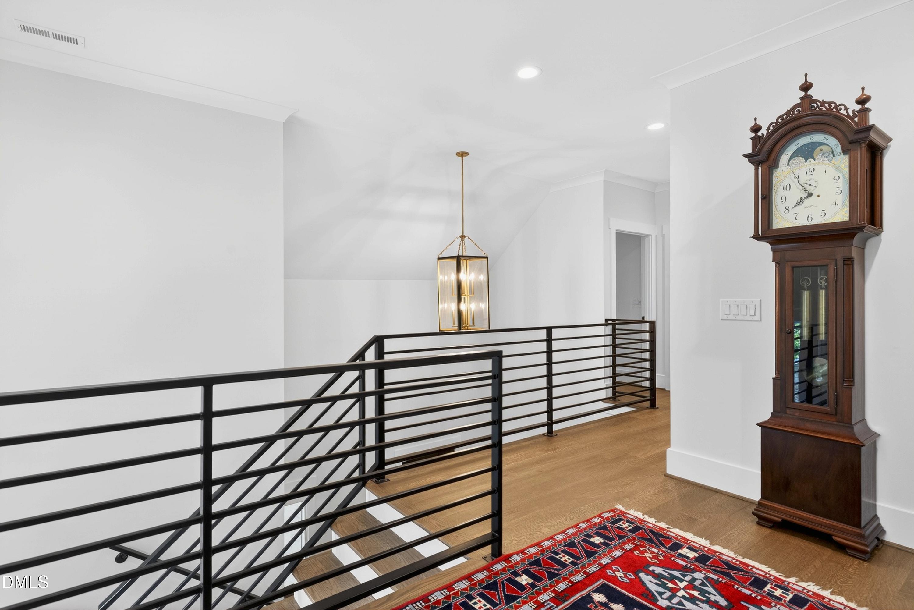 608 Webster Street