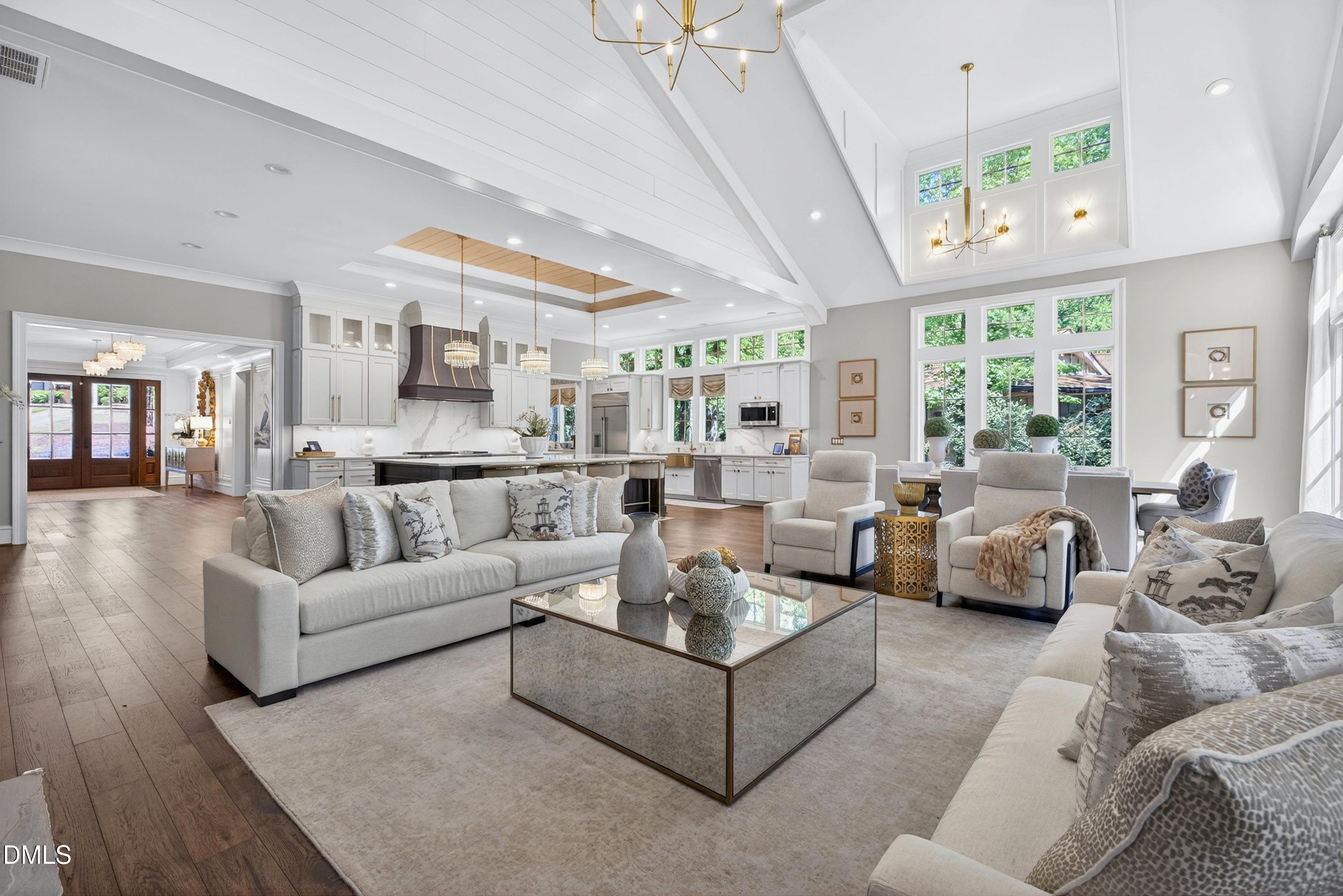 103 Dumbarton Court