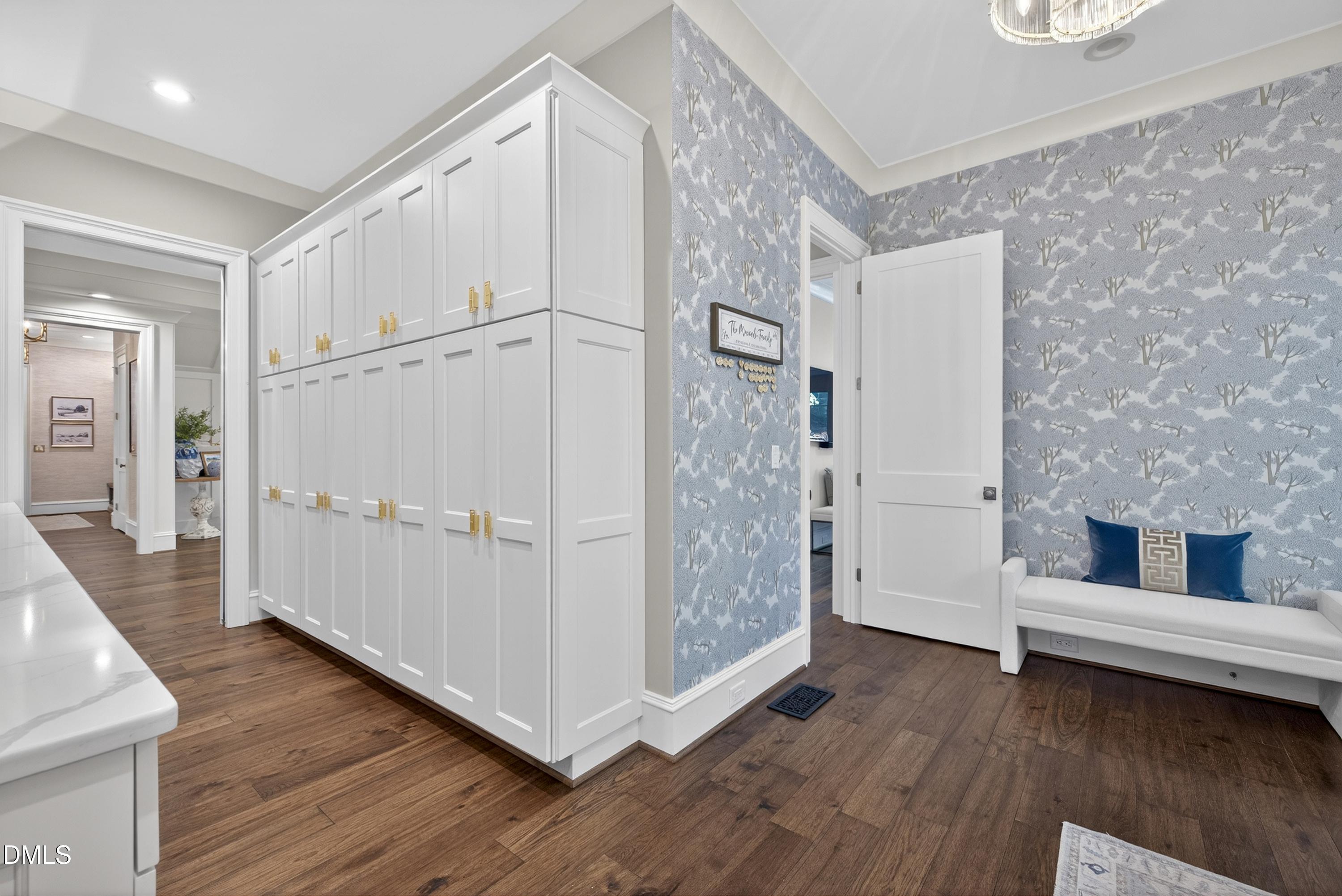 103 Dumbarton Court
