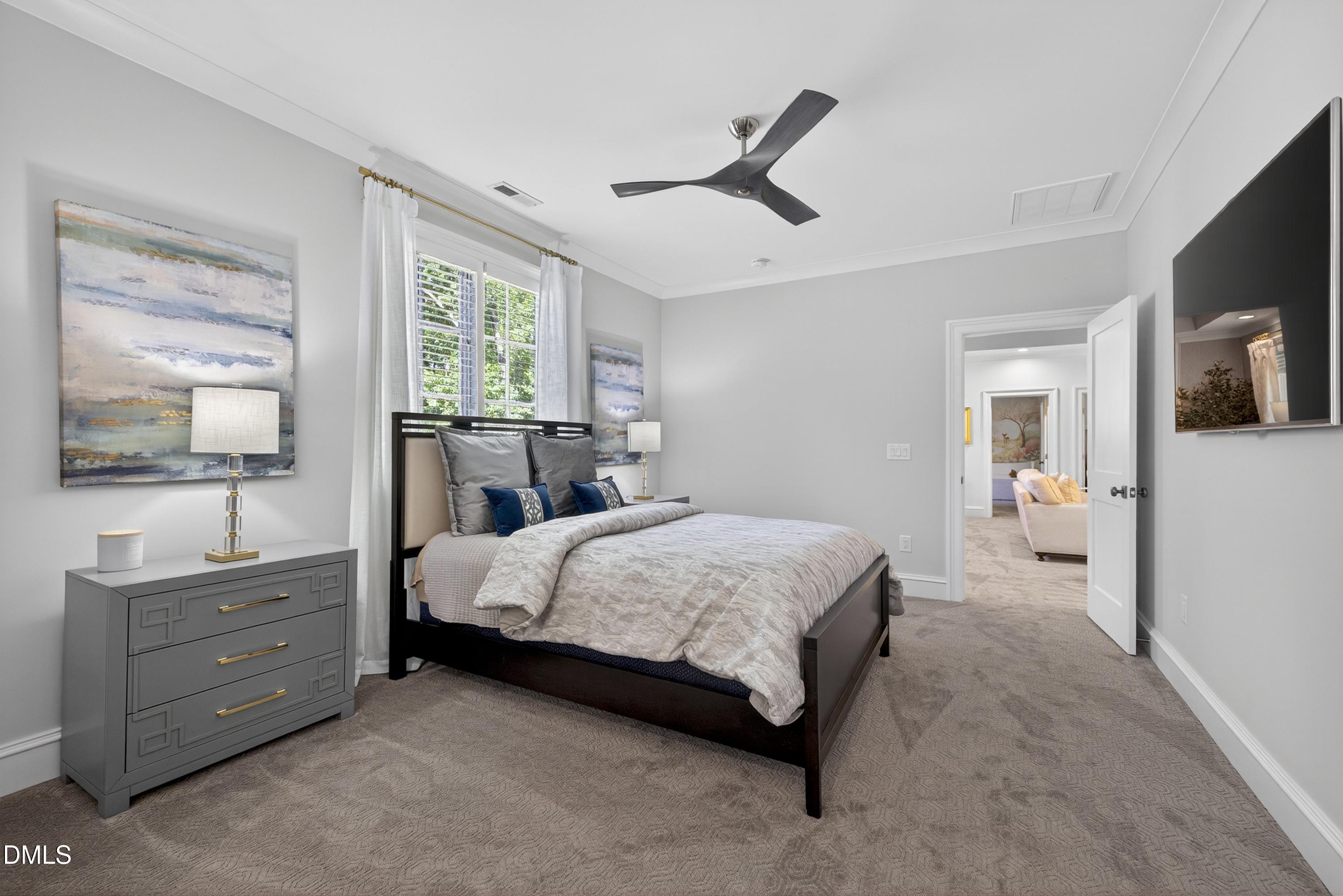 103 Dumbarton Court