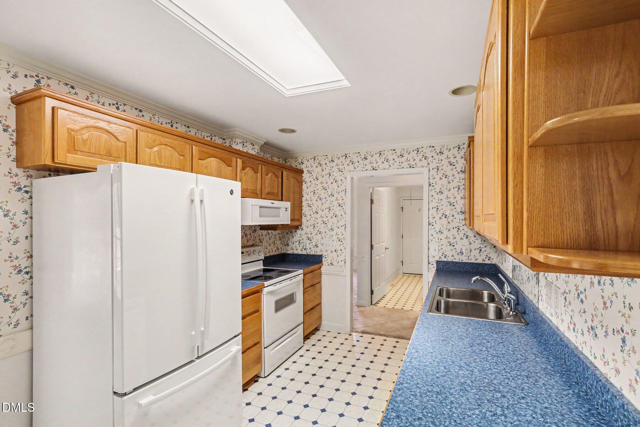 1006 Loganberry Court