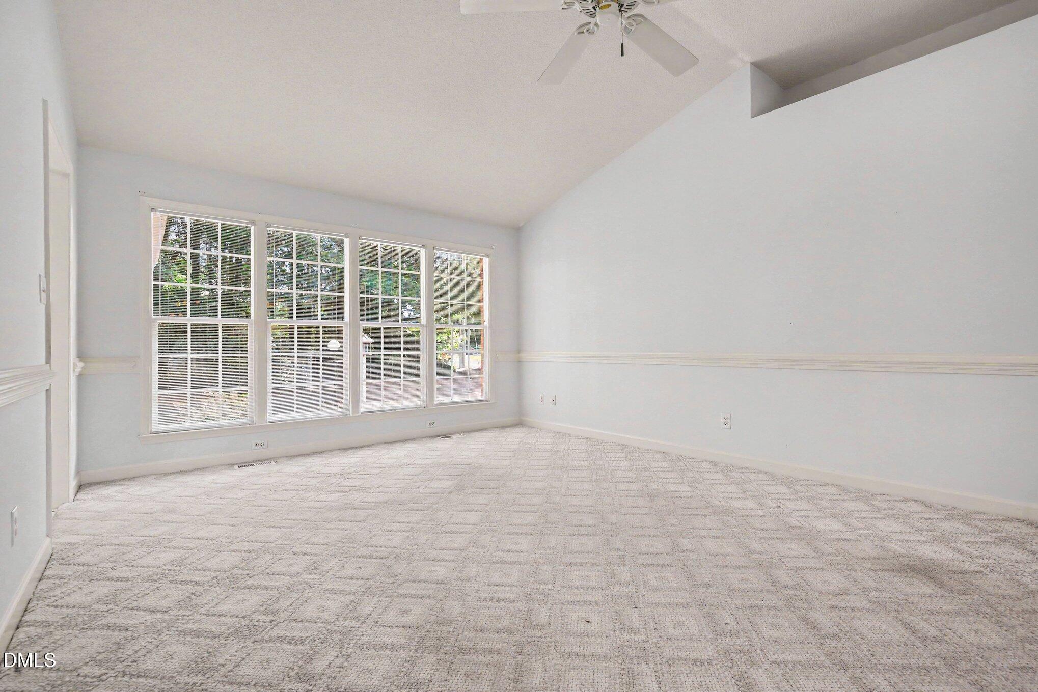 1006 Loganberry Court