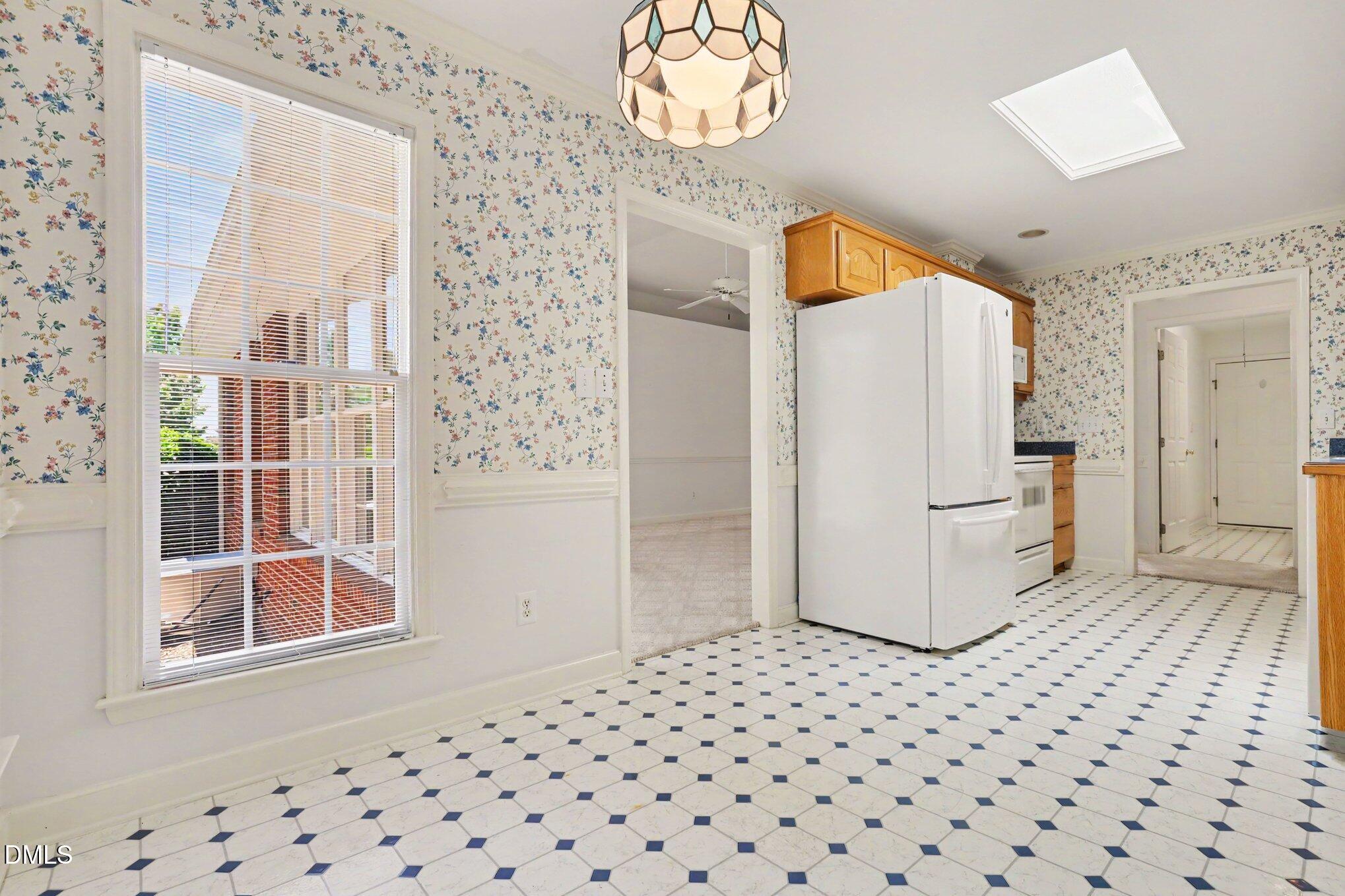 1006 Loganberry Court