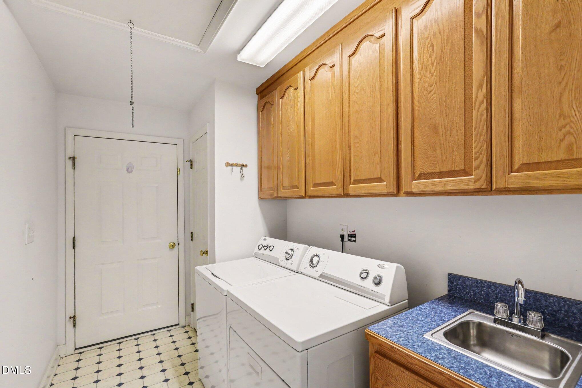 1006 Loganberry Court