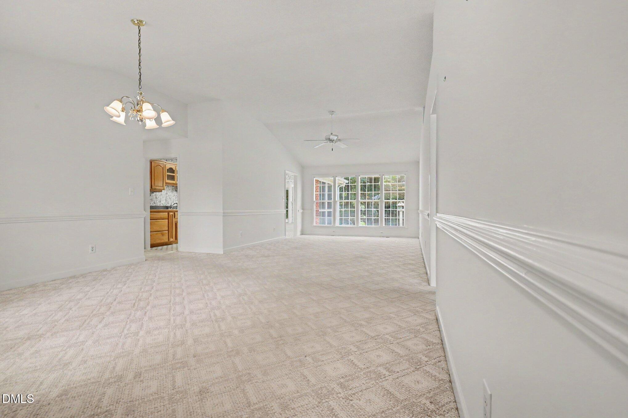 1006 Loganberry Court